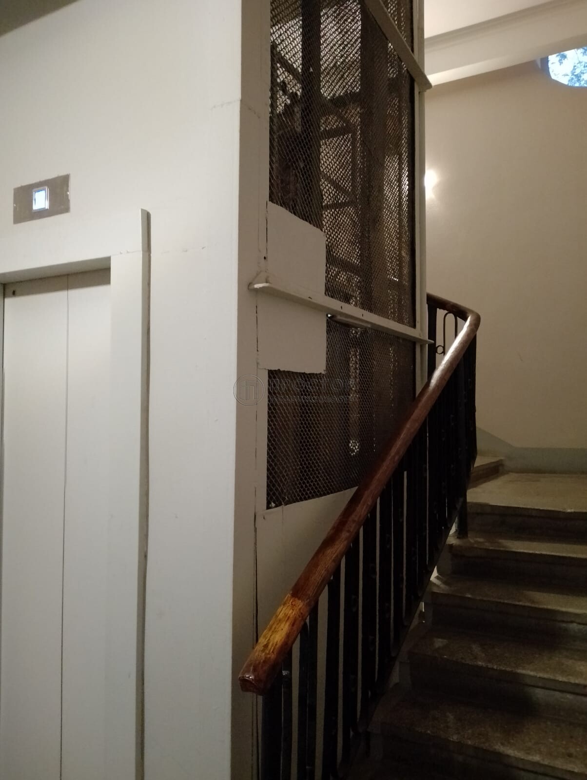 Комната, 9 м² - фото 4