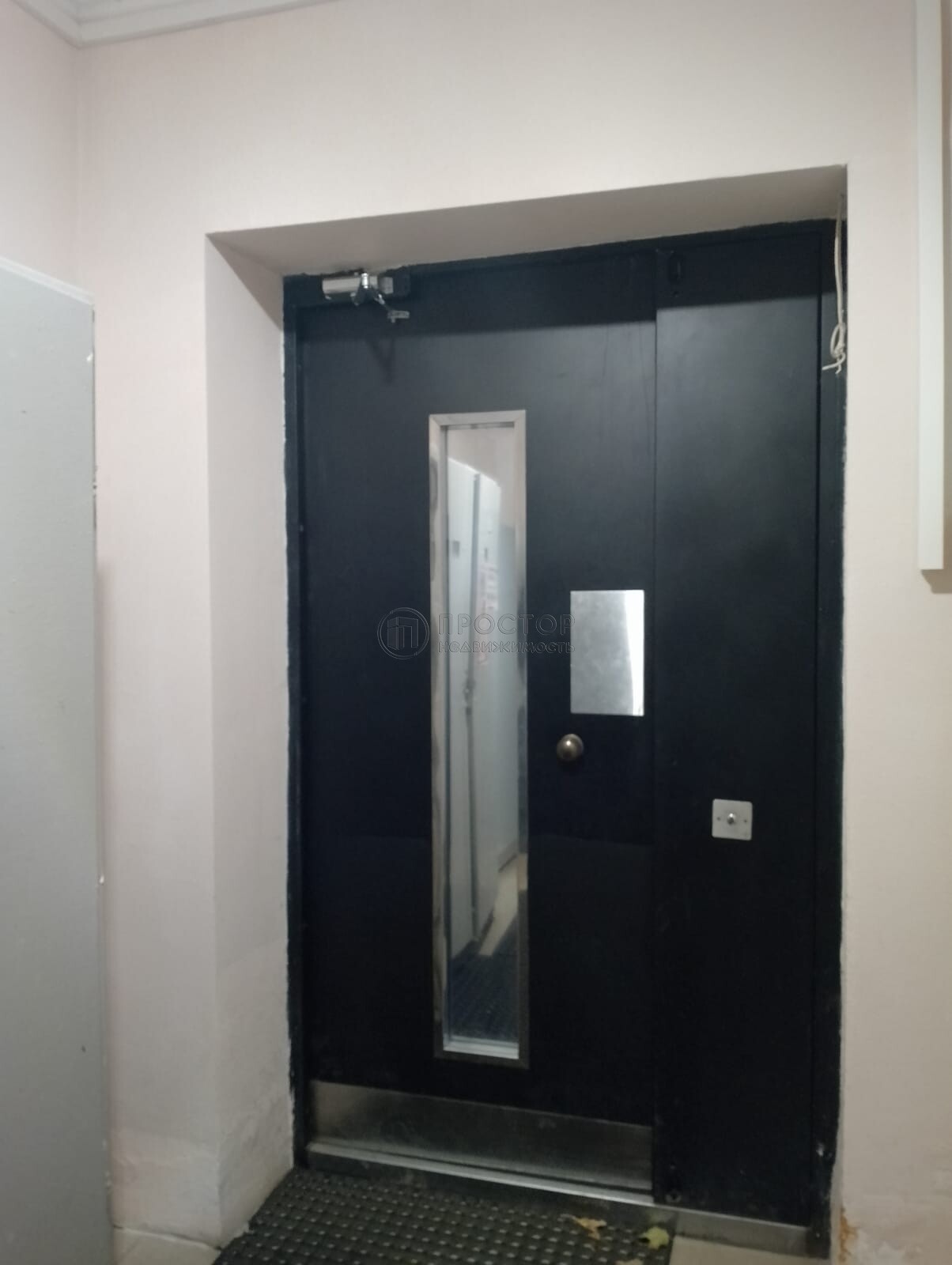 Комната, 9 м² - фото 7