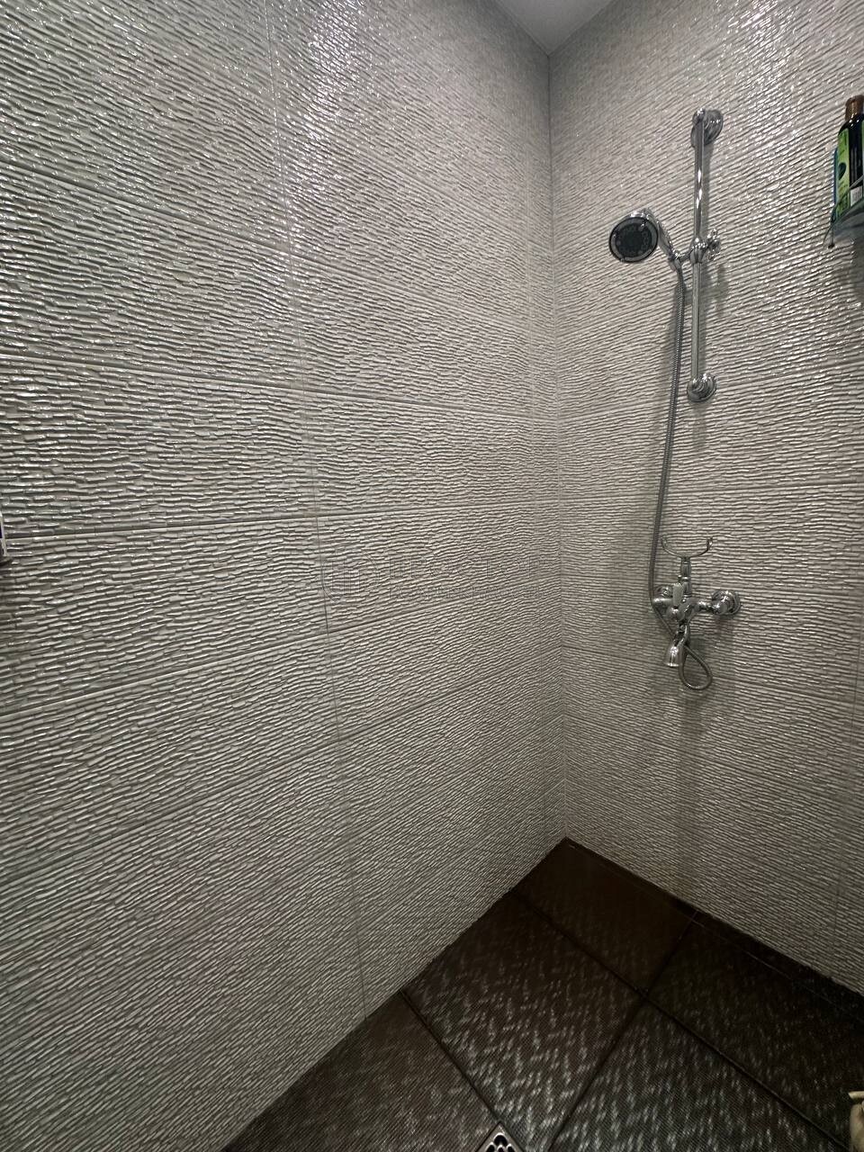 2-комнатная квартира, 68.6 м² - фото 805