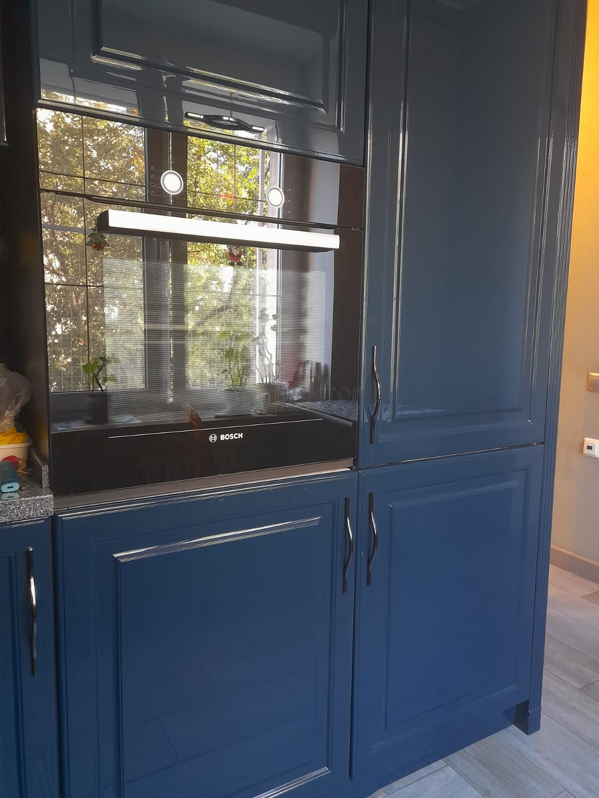 2-комнатная квартира, 68.6 м² - фото 9