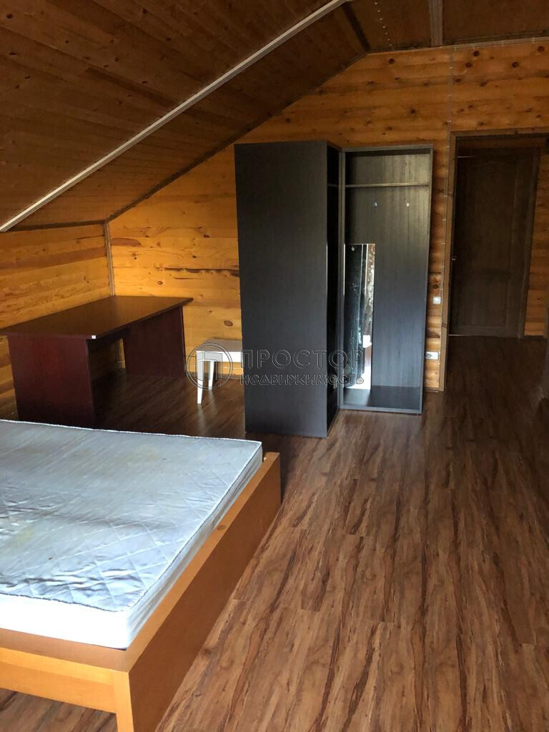 дом, 195 м² - фото 6