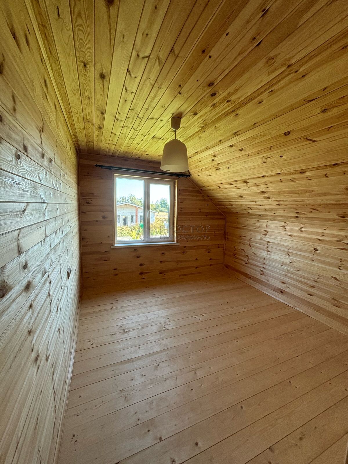 дом, 120 м² - фото 282