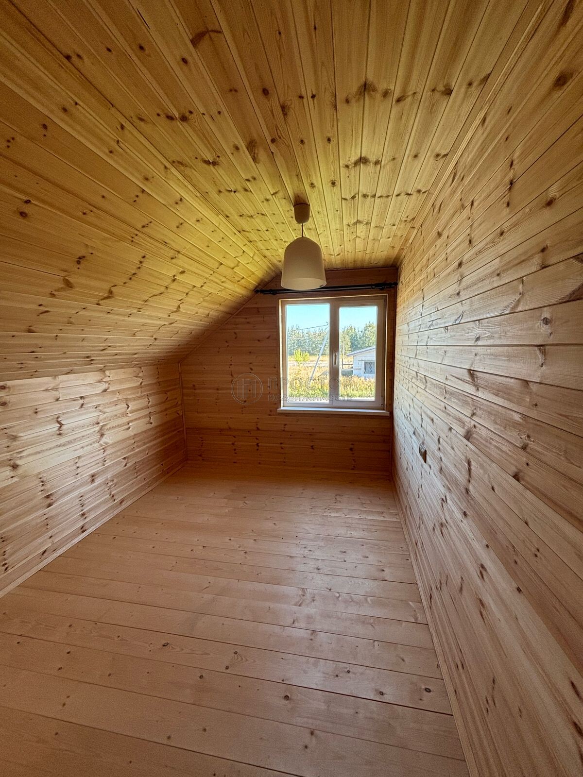 дом, 120 м² - фото 336