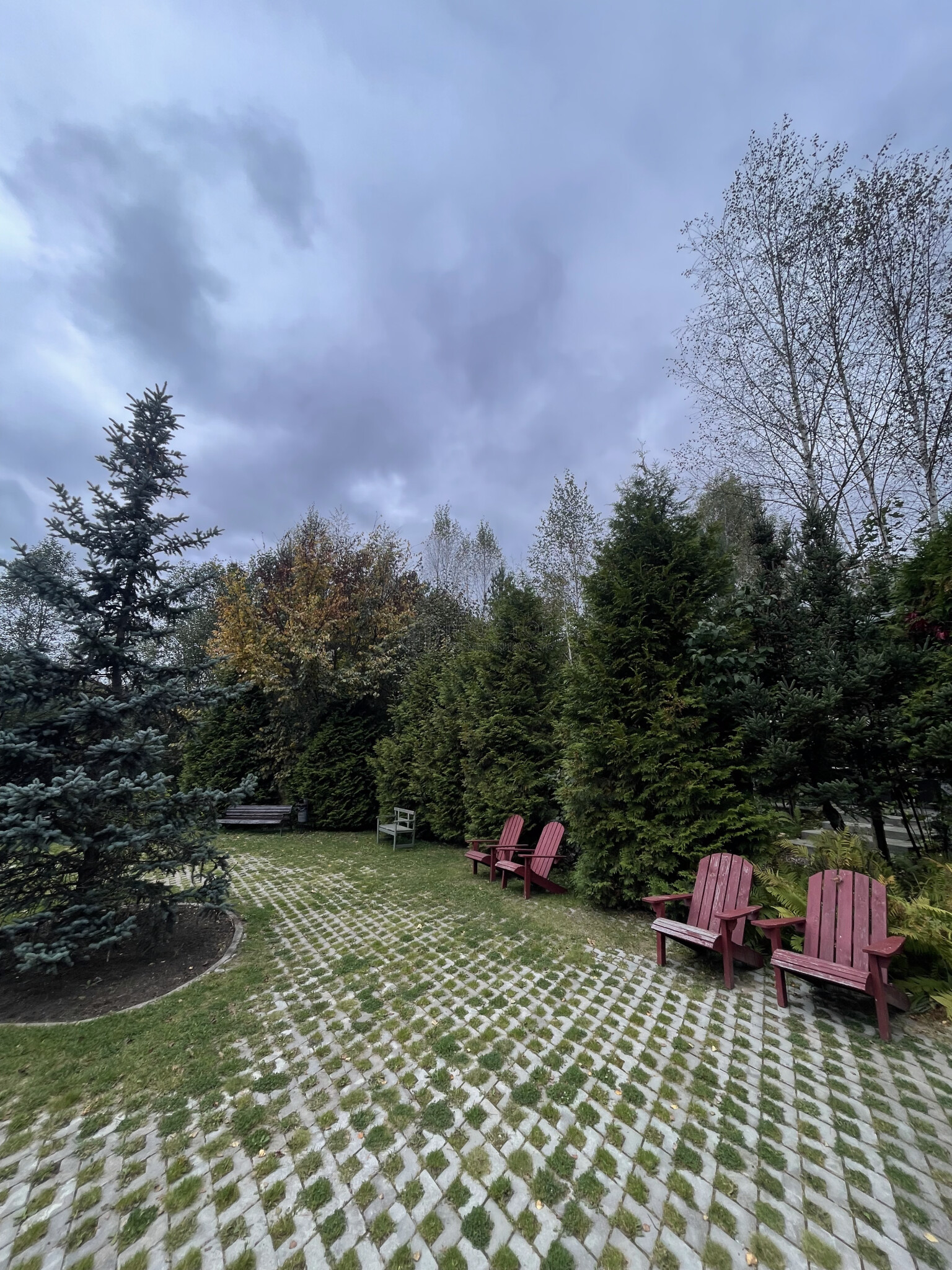 Участок, 11.57 сот. - фото 213