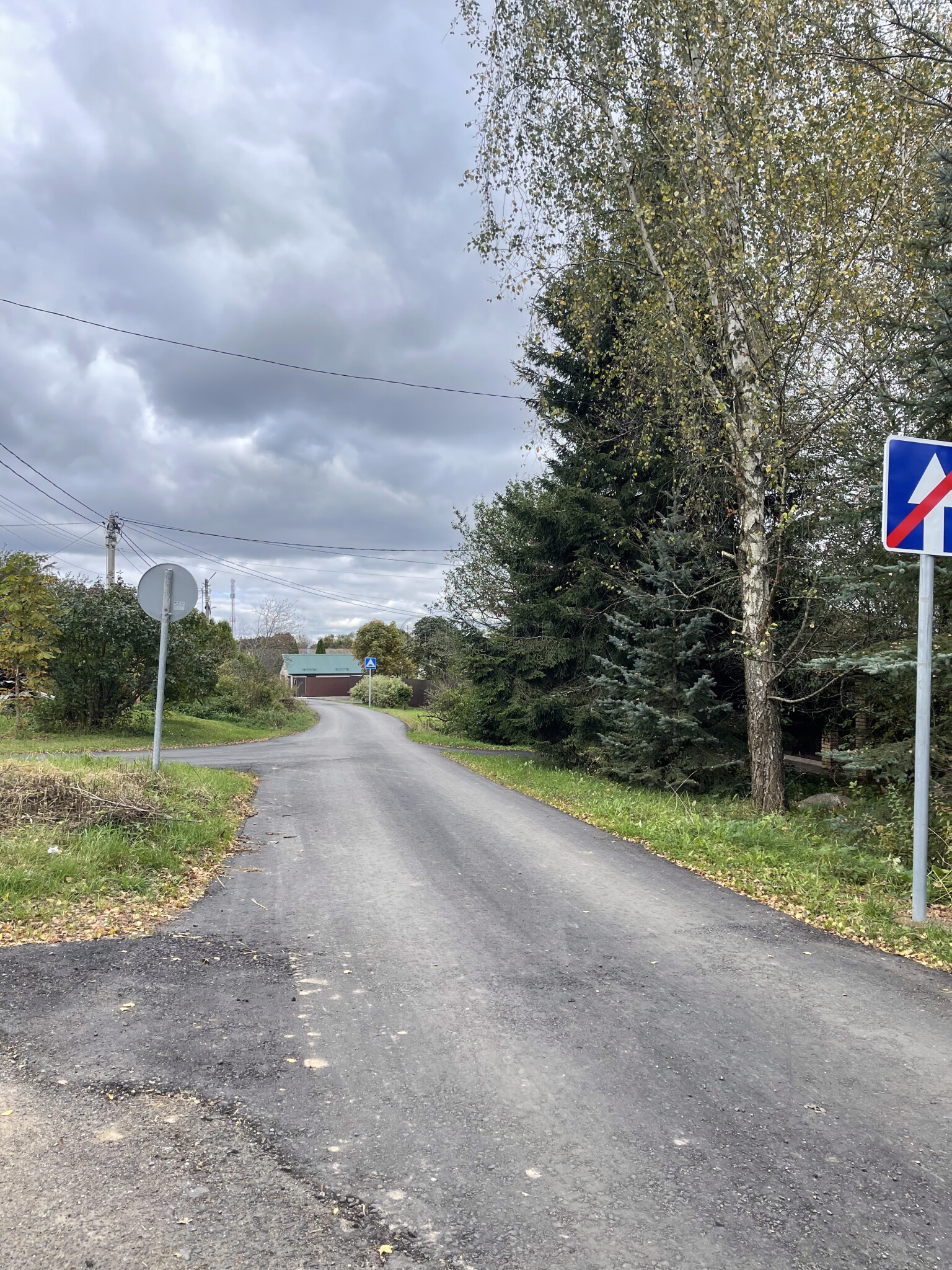 Участок, 11.57 сот. - фото 338