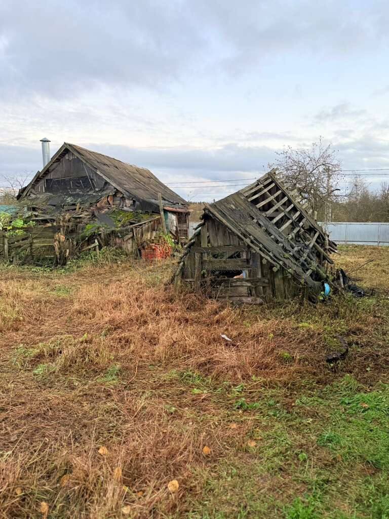 Участок, 11.57 сот. - фото 19