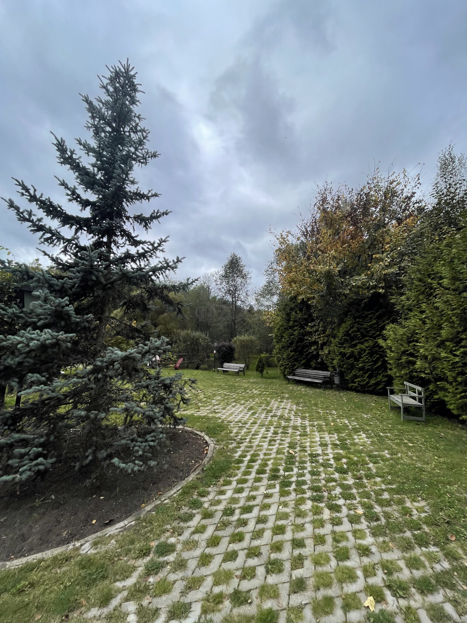 Участок, 11.57 сот. - фото 26