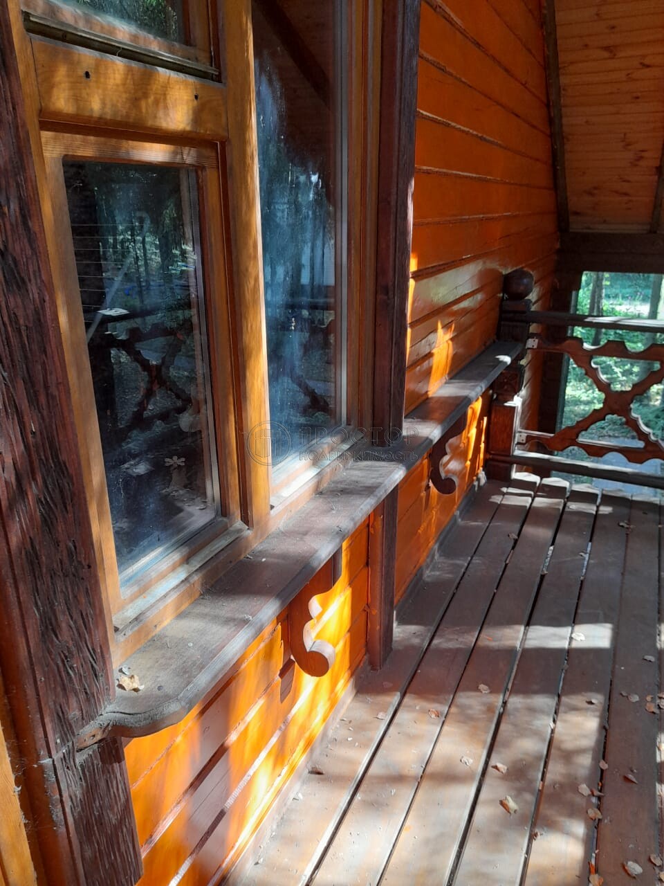 дом, 68.4 м² - фото 88