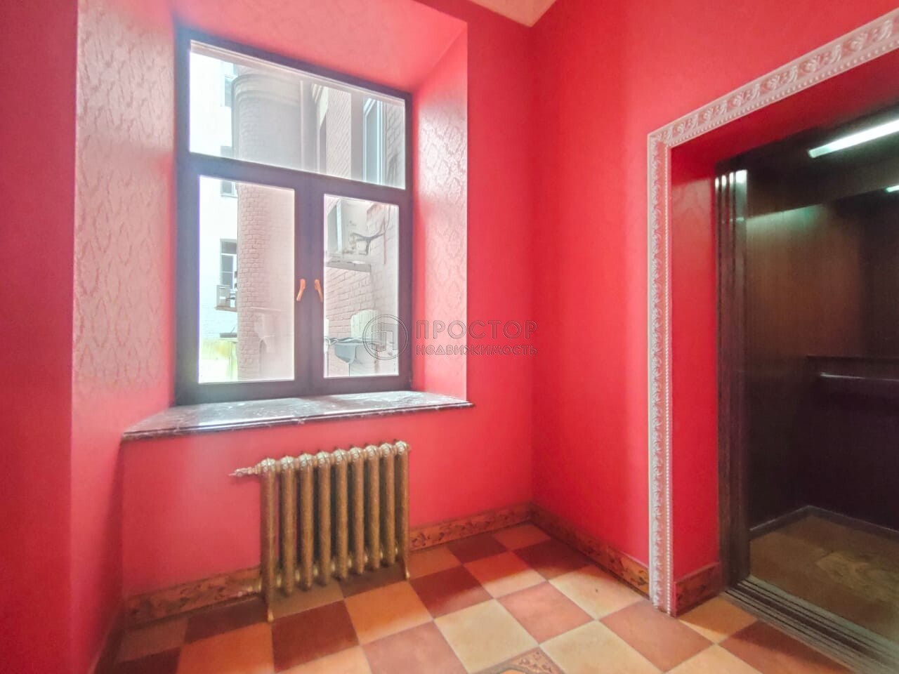 2-комнатная квартира, 48.2 м² - фото 16