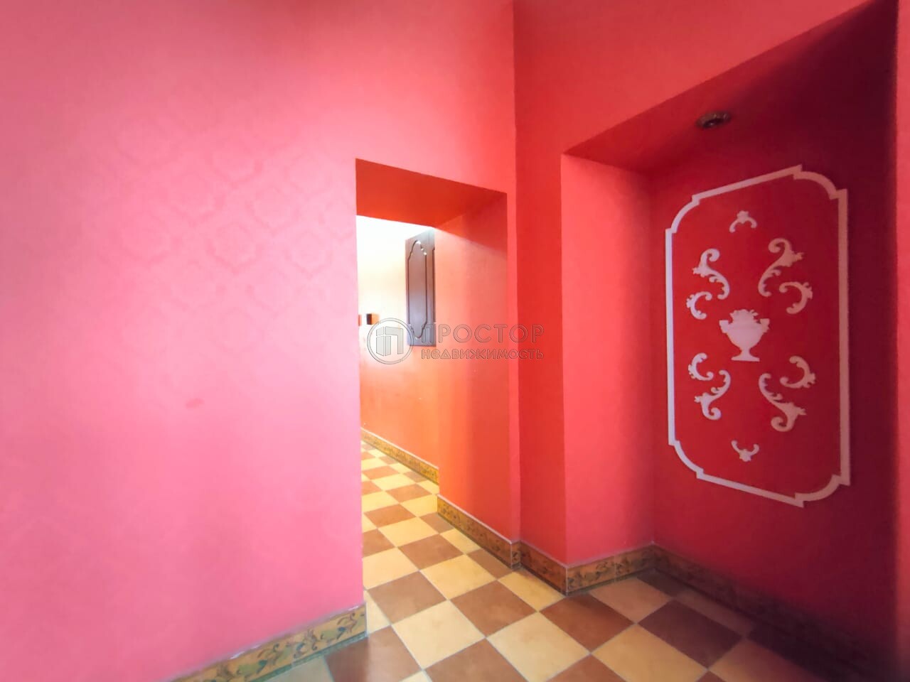 2-комнатная квартира, 48.2 м² - фото 17