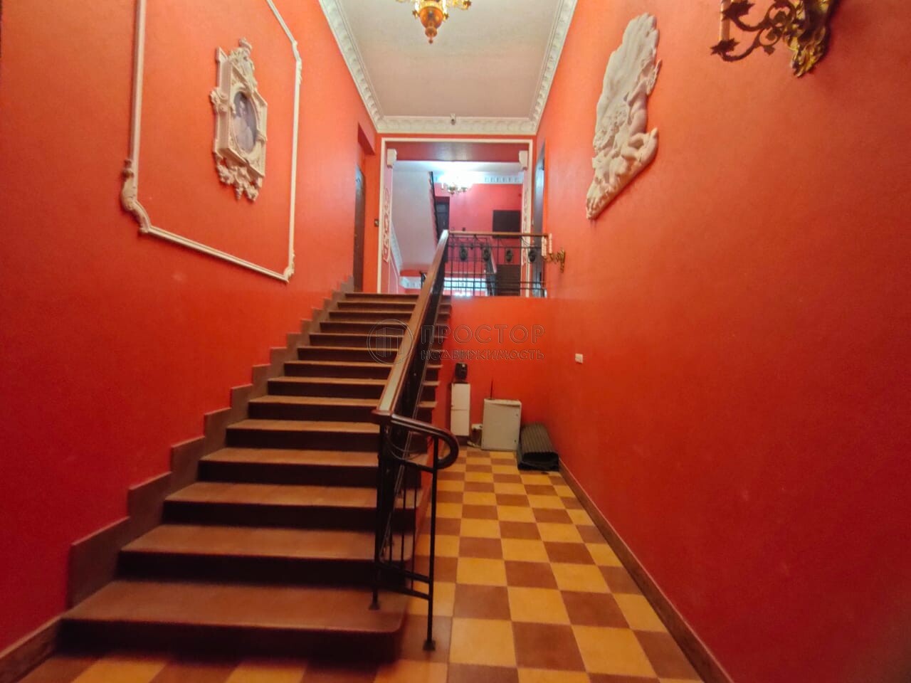 2-комнатная квартира, 48.2 м² - фото 18