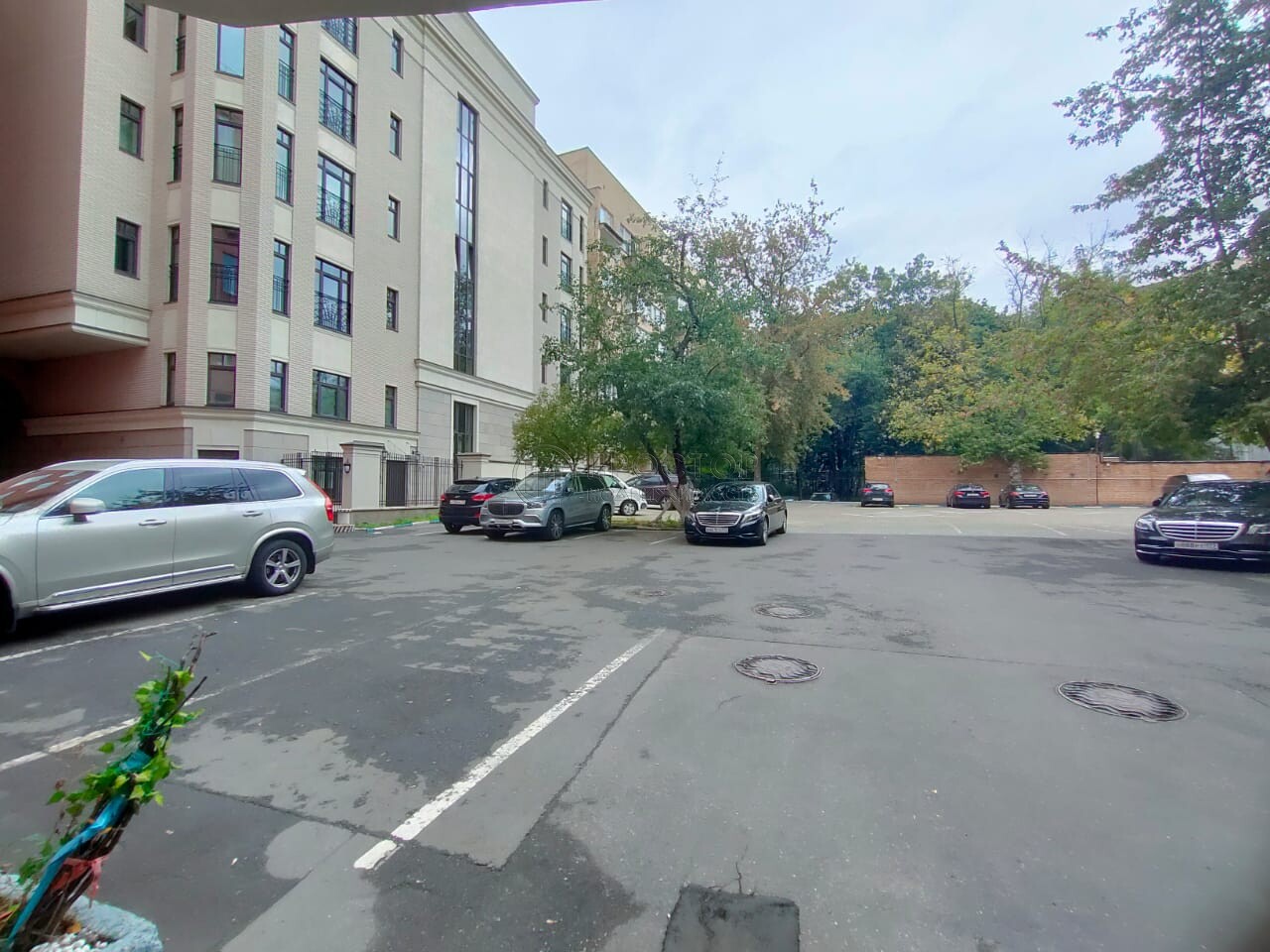 2-комнатная квартира, 48.2 м² - фото 21