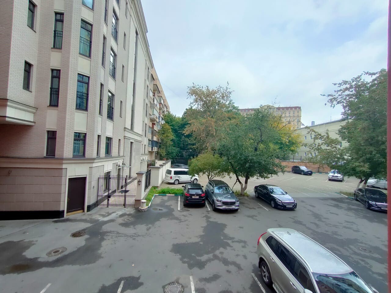 2-комнатная квартира, 48.2 м² - фото 22