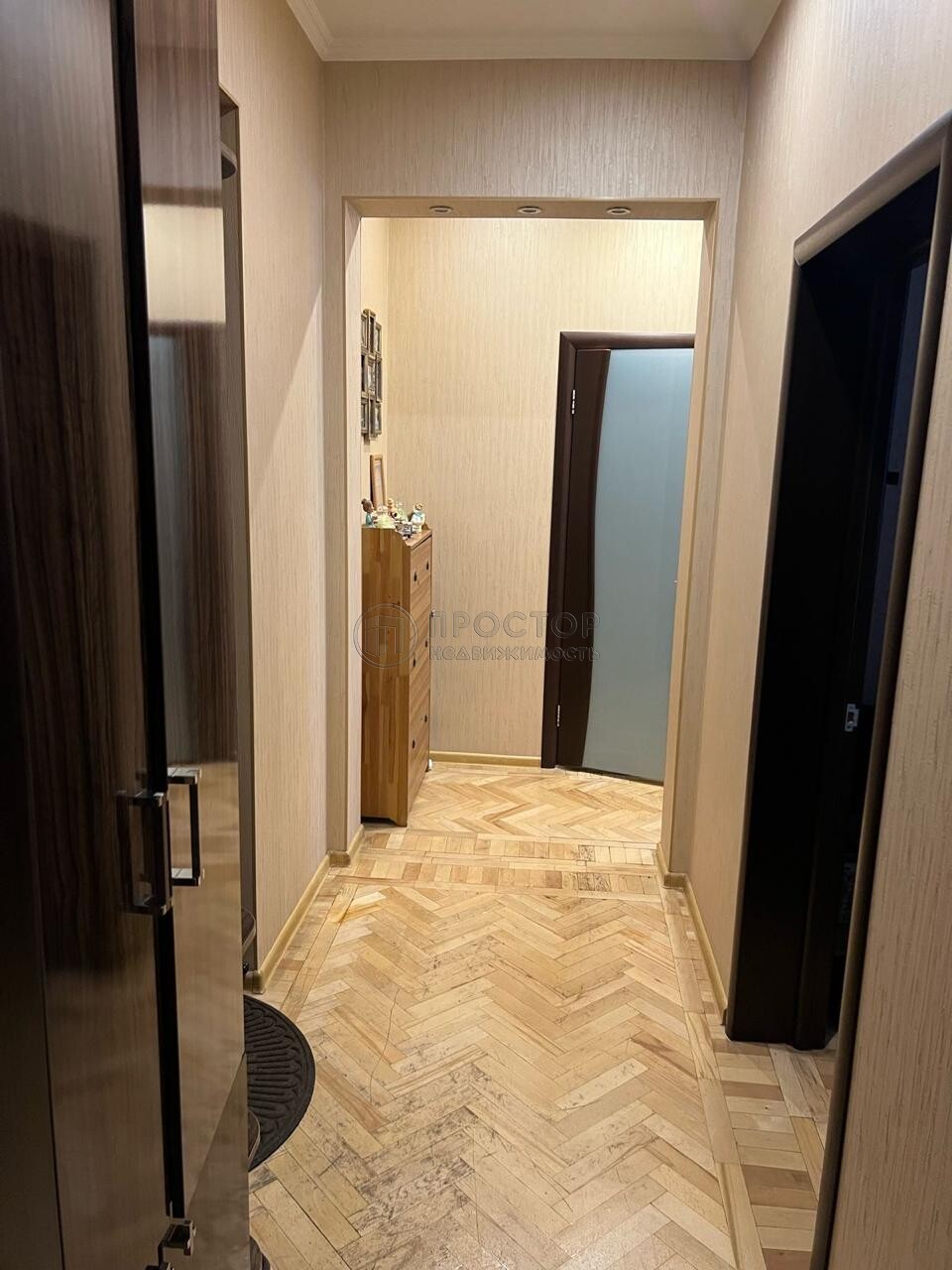 2-комнатная квартира, 49.7 м² - фото 207