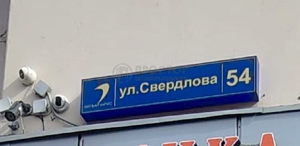 1-комнатная квартира, 49.2 м² - фото 610