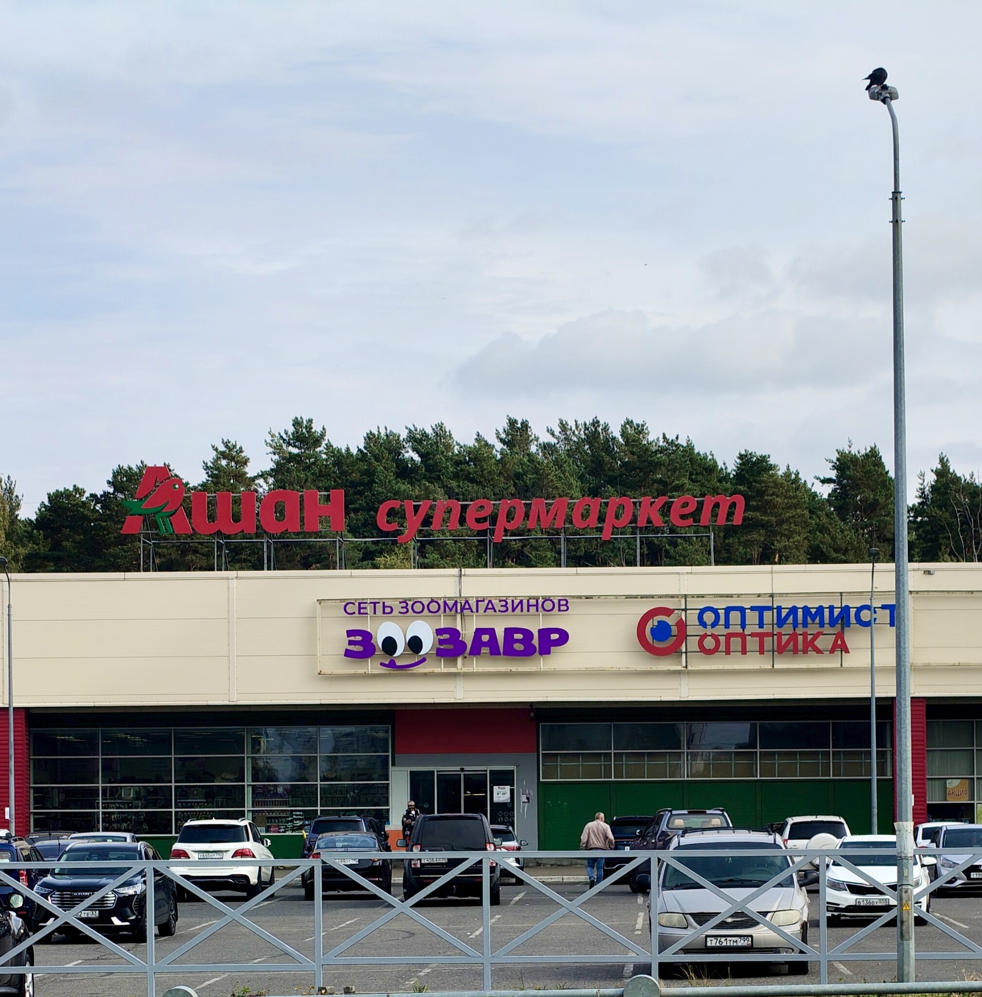 1-комнатная квартира, 49.2 м² - фото 685
