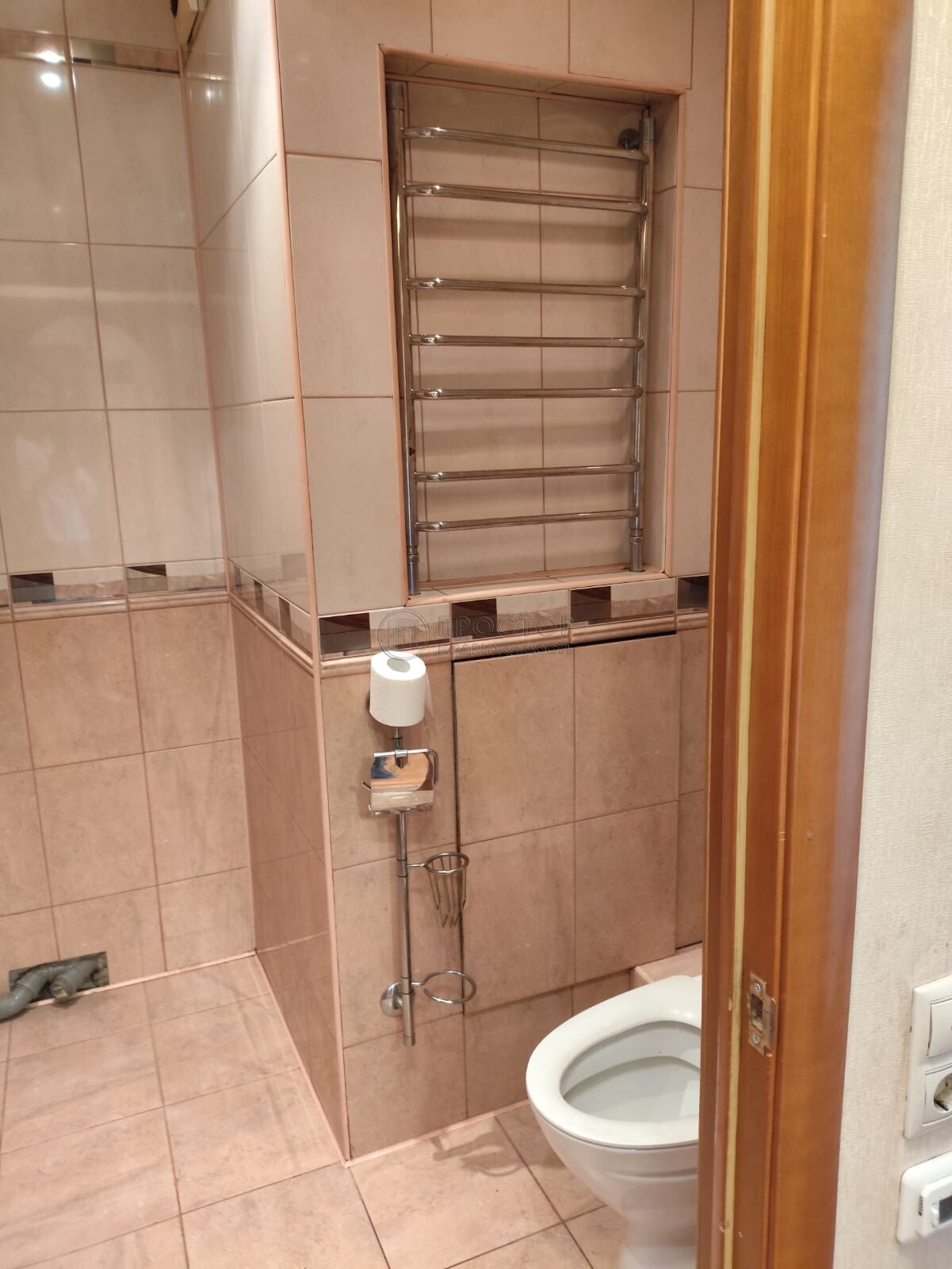 3-комнатная квартира, 73.5 м² - фото 154
