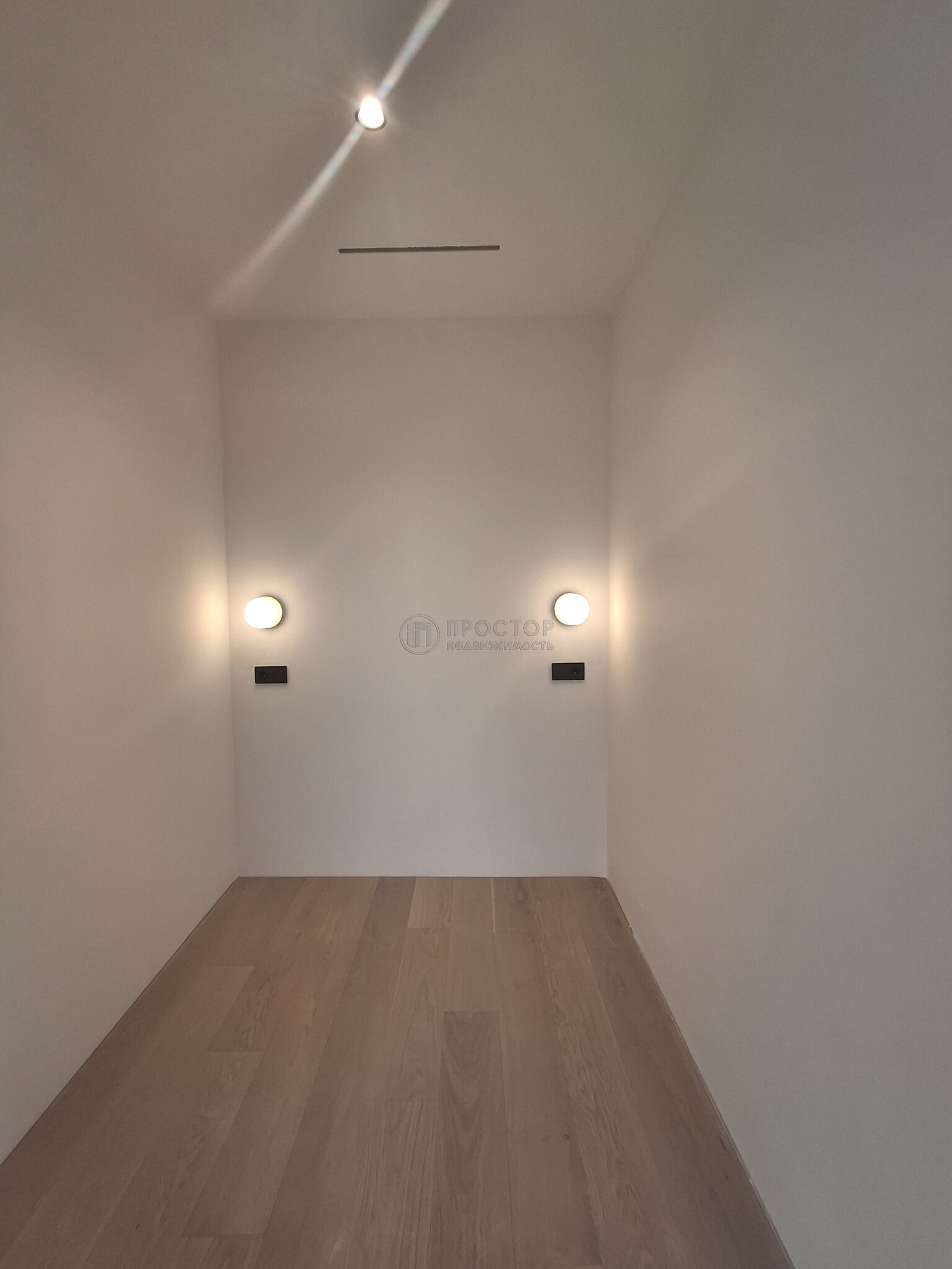 -комнатная квартира, 33.6 м² - фото 61