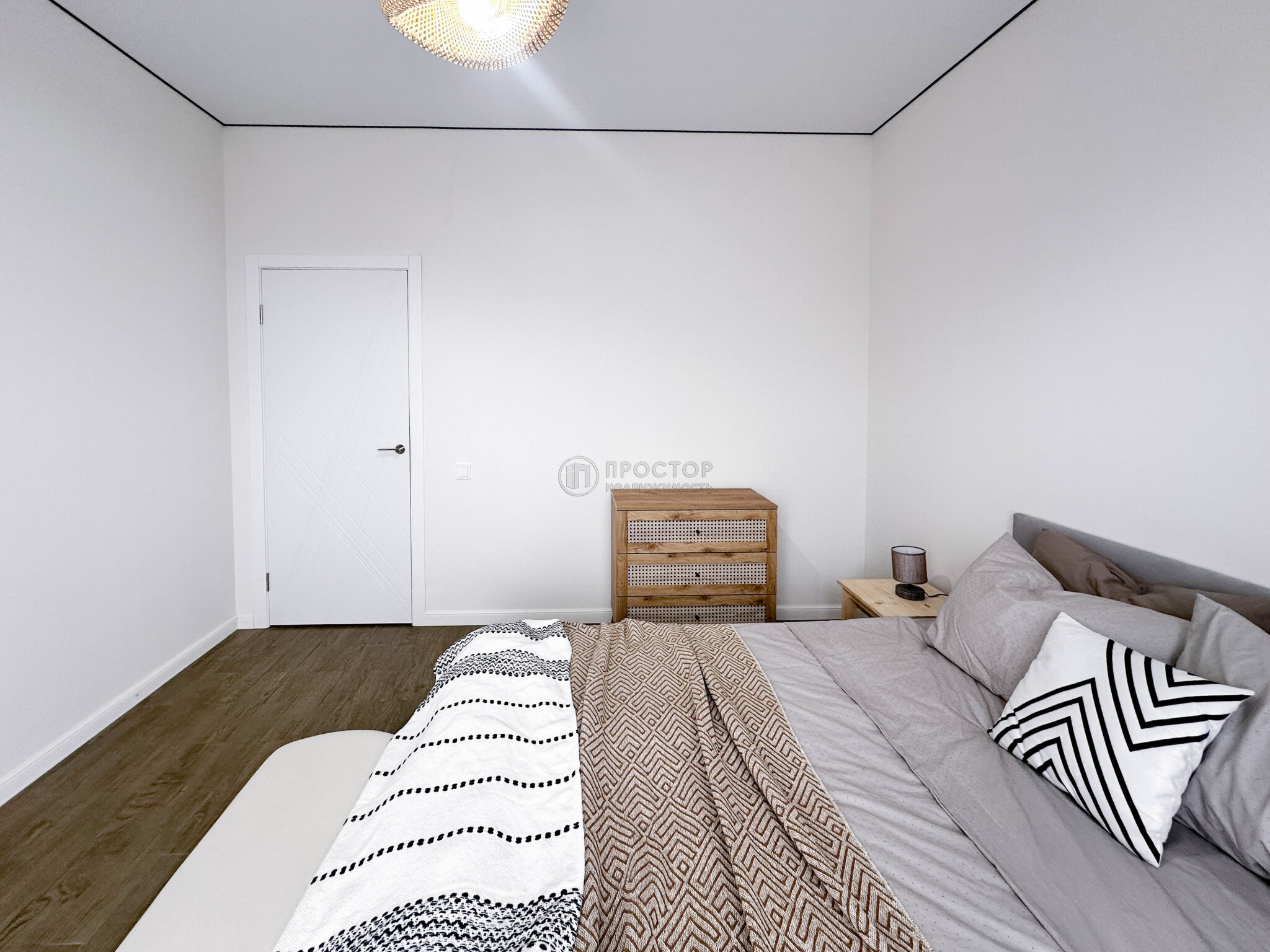 дом, 108.8 м² - фото 15