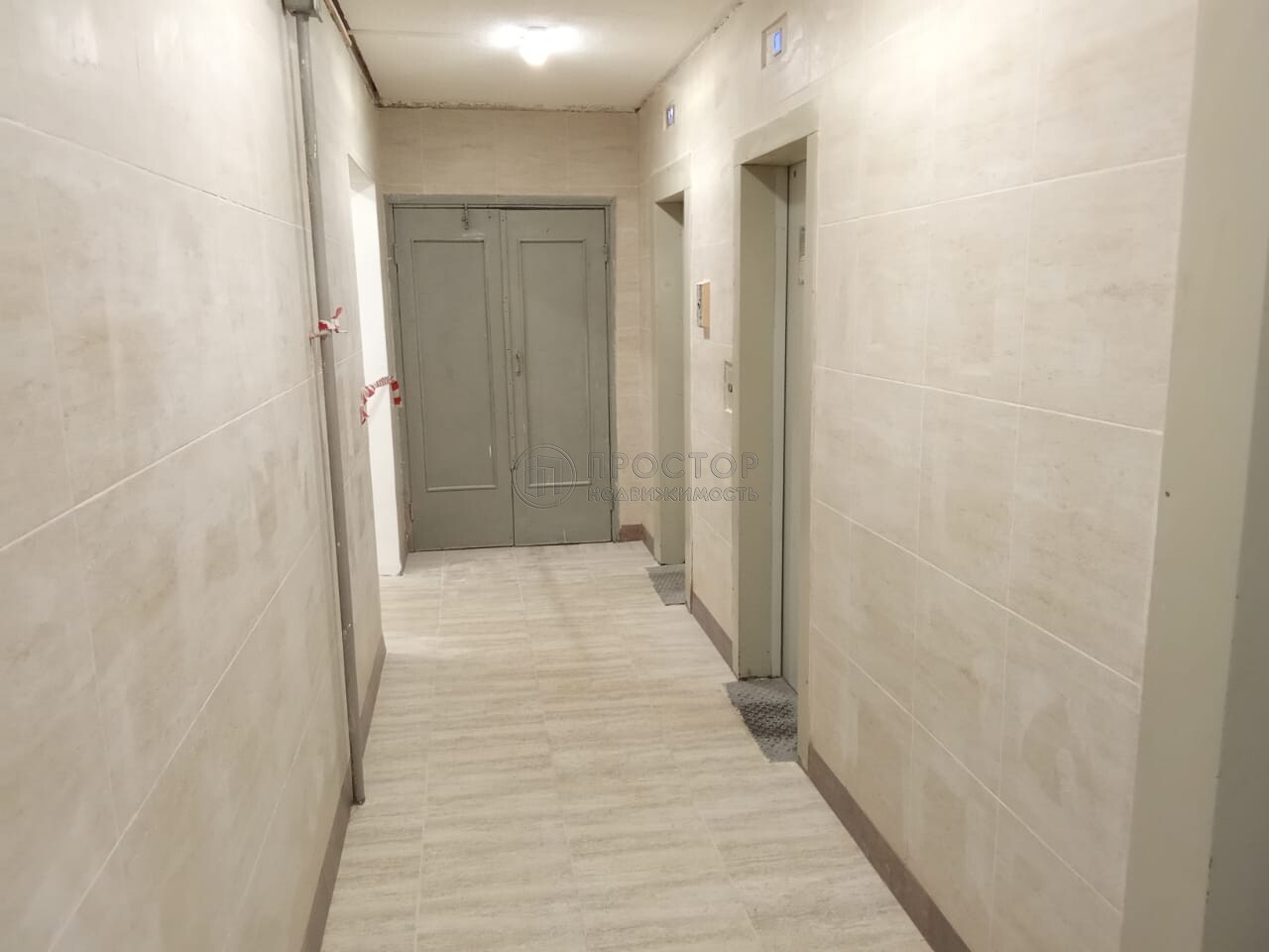 2-комнатная квартира, 58 м² - фото 4