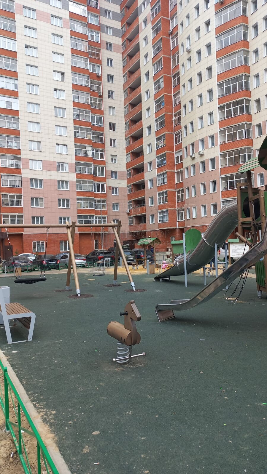 Комната,  м.кв.