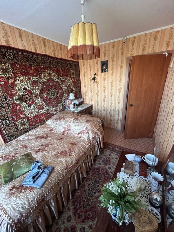 2-комнатная квартира, 45 м² - фото 7