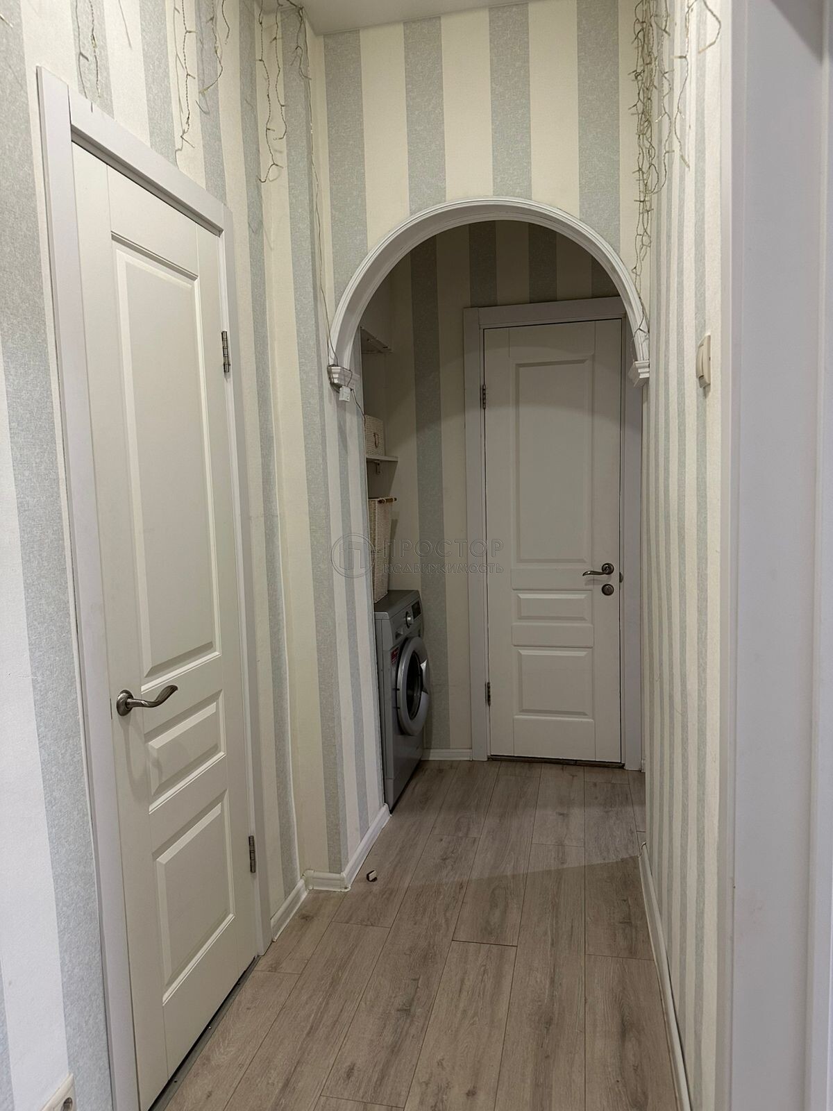 2-комнатная квартира, 71.3 м² - фото 91