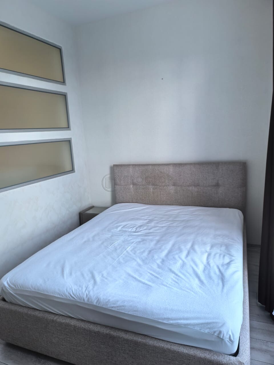 2-комнатная квартира, 52.6 м² - фото 13