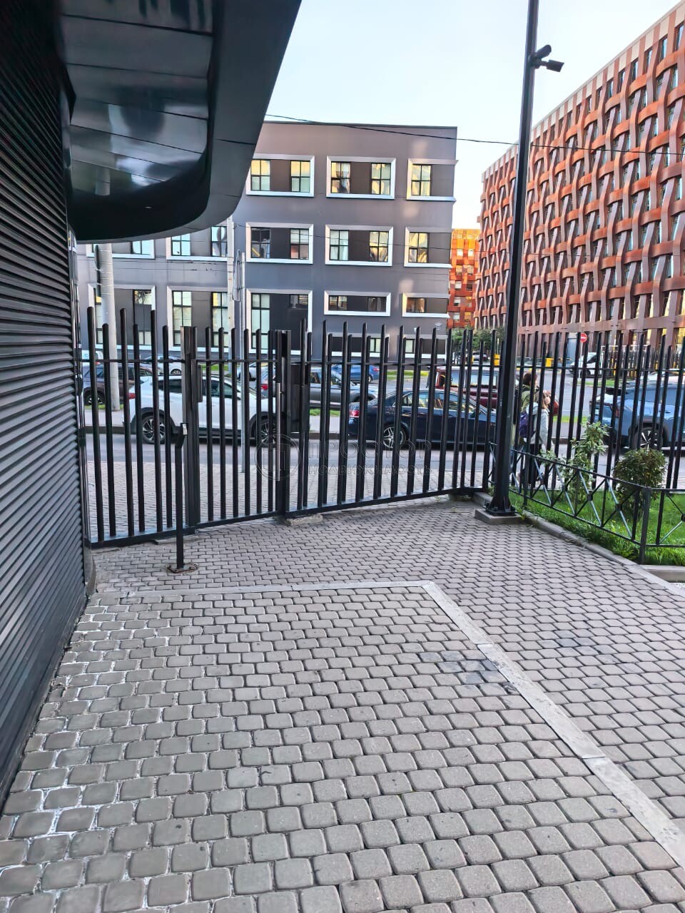 2-комнатная квартира, 52.6 м² - фото 23