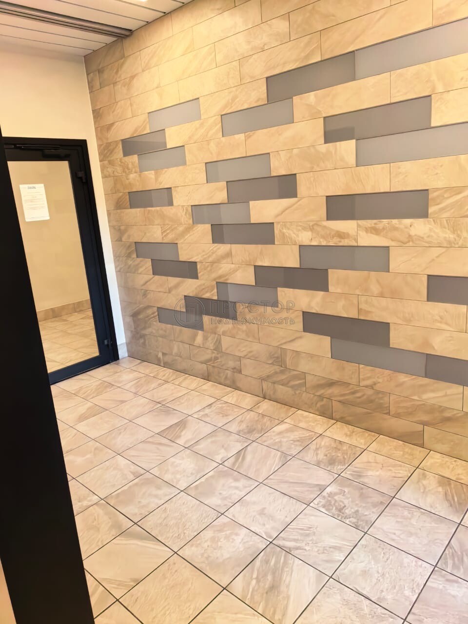 2-комнатная квартира, 52.6 м² - фото 30