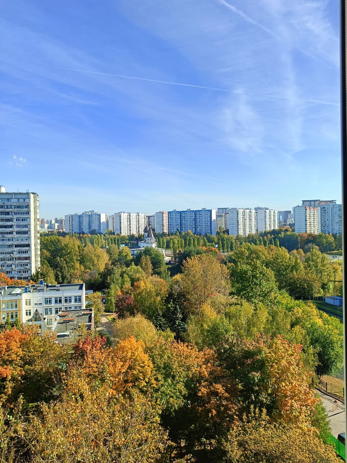 2-комнатная квартира, 46.5 м² - фото 16