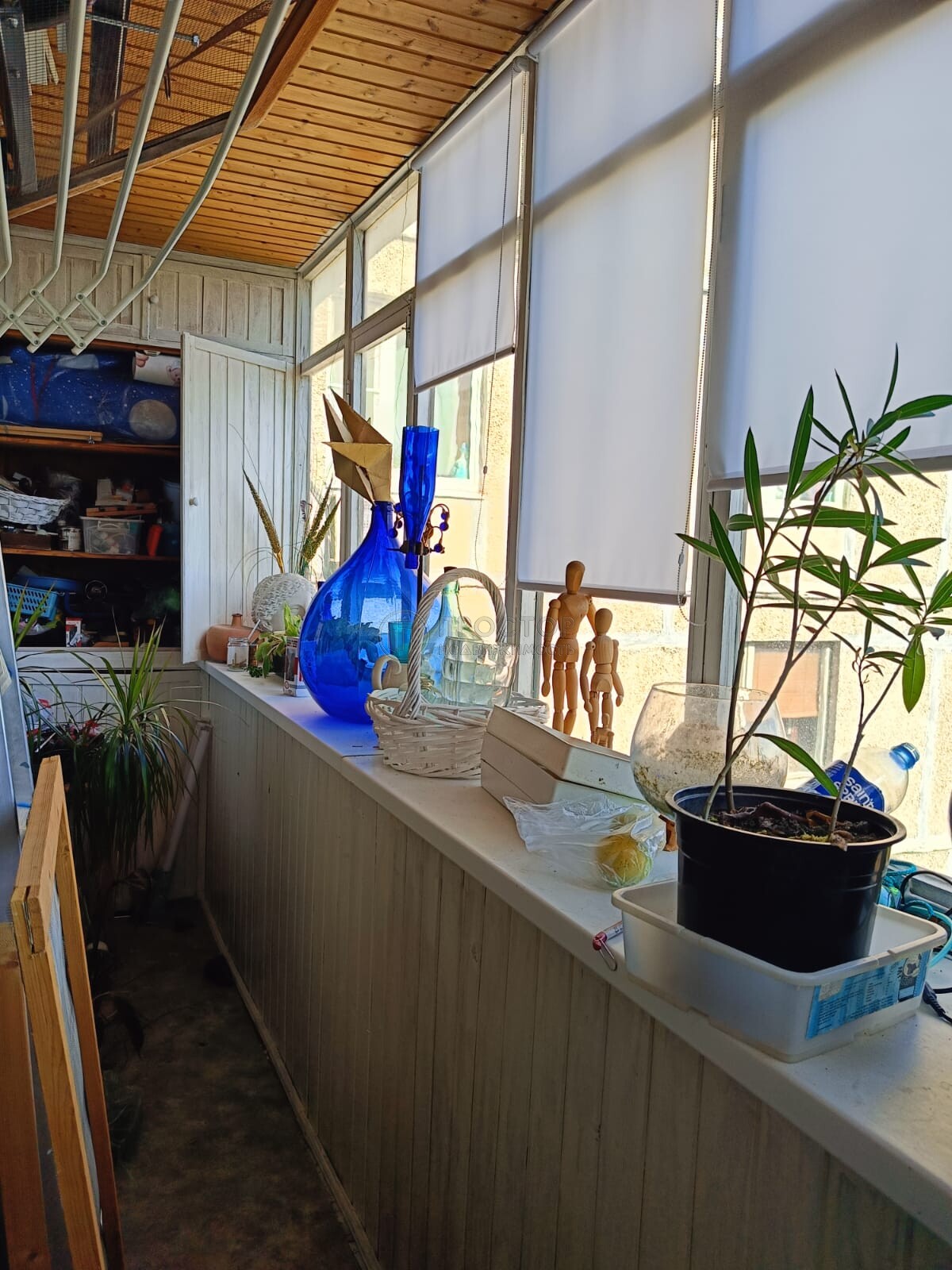 2-комнатная квартира, 46.5 м² - фото 6