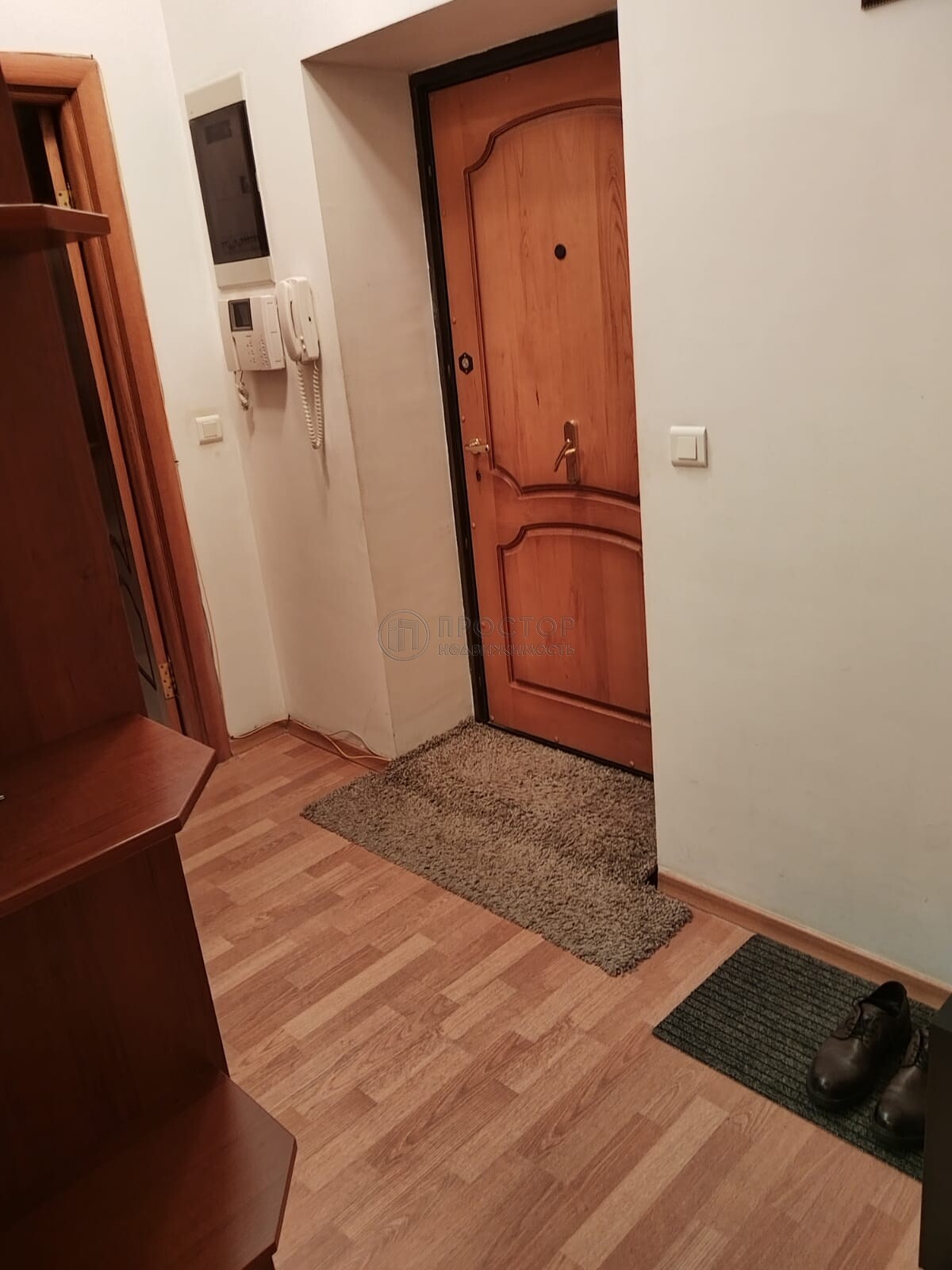 2-комнатная квартира, 60 м² - фото 5