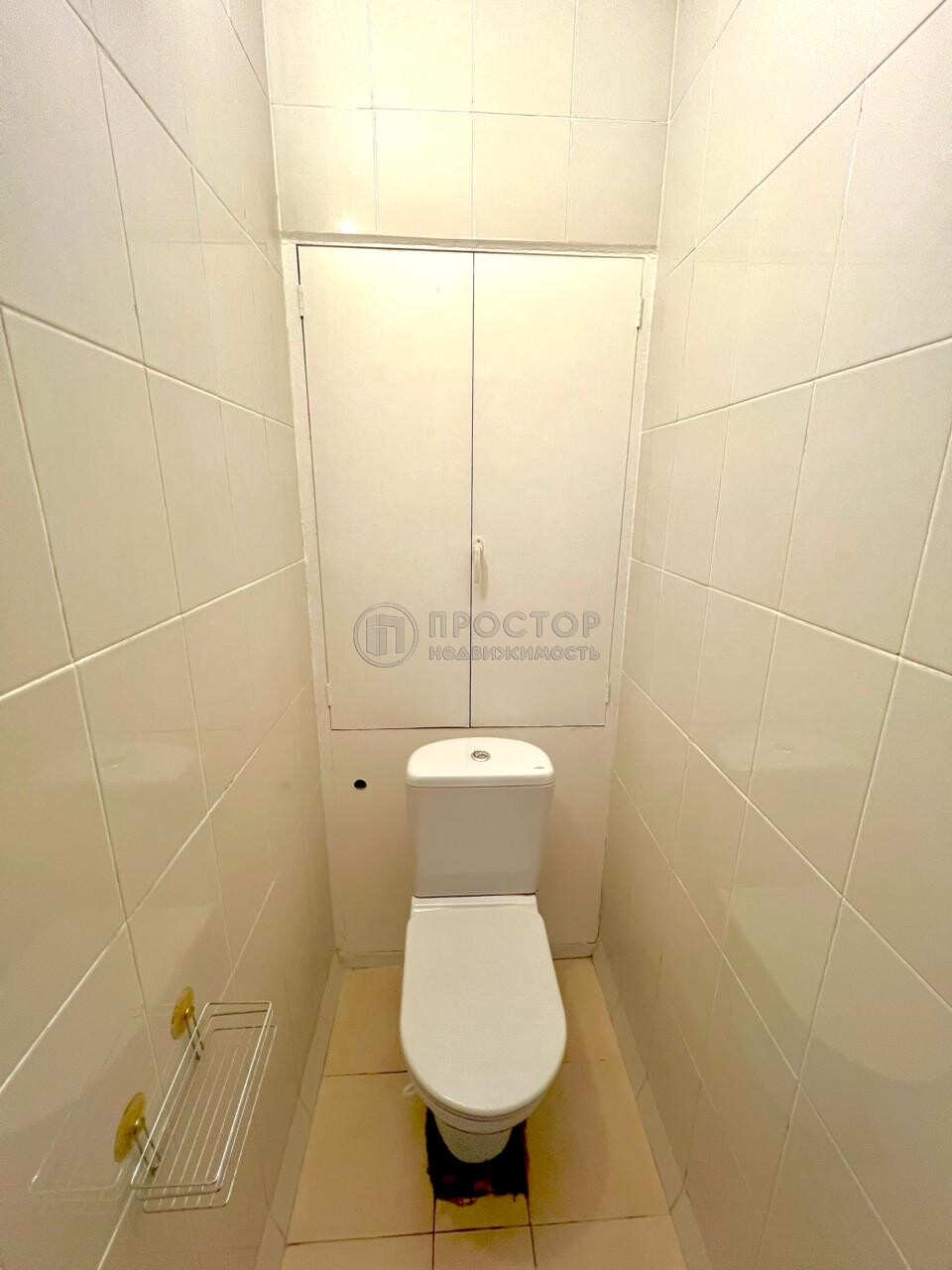 2-комнатная квартира, 50.9 м² - фото 13