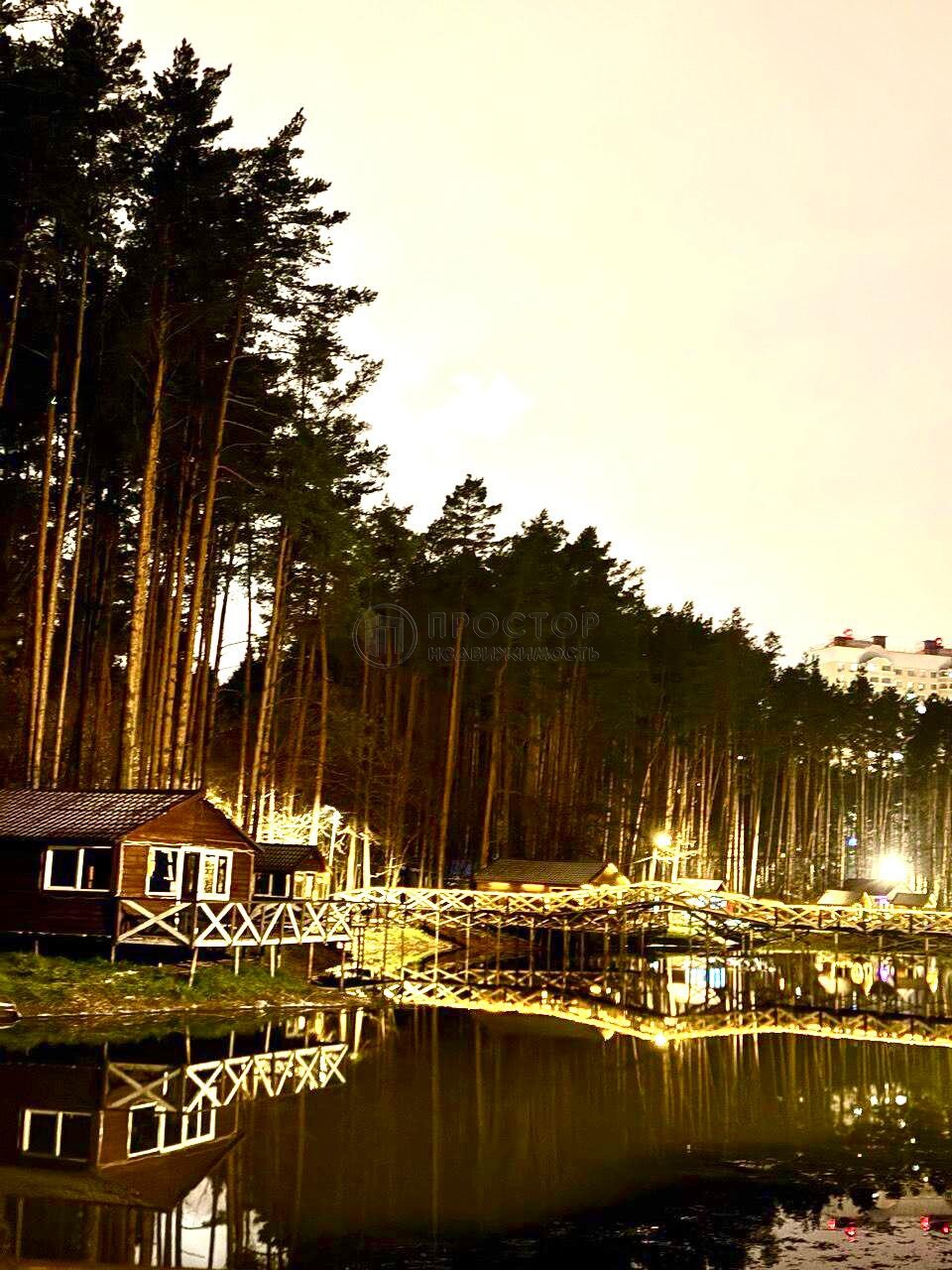 2-комнатная квартира, 50.9 м² - фото 21