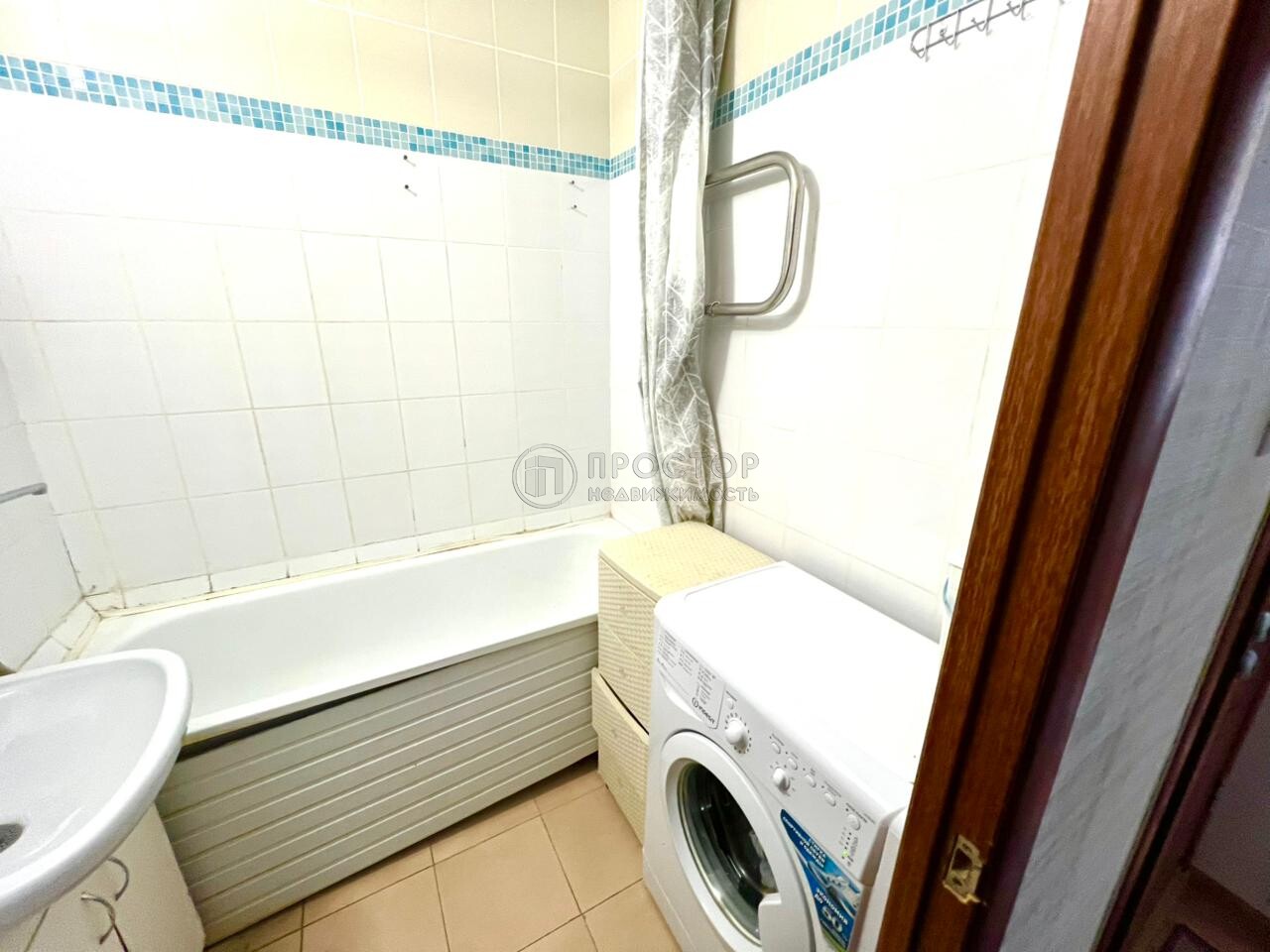 2-комнатная квартира, 50.9 м² - фото 9