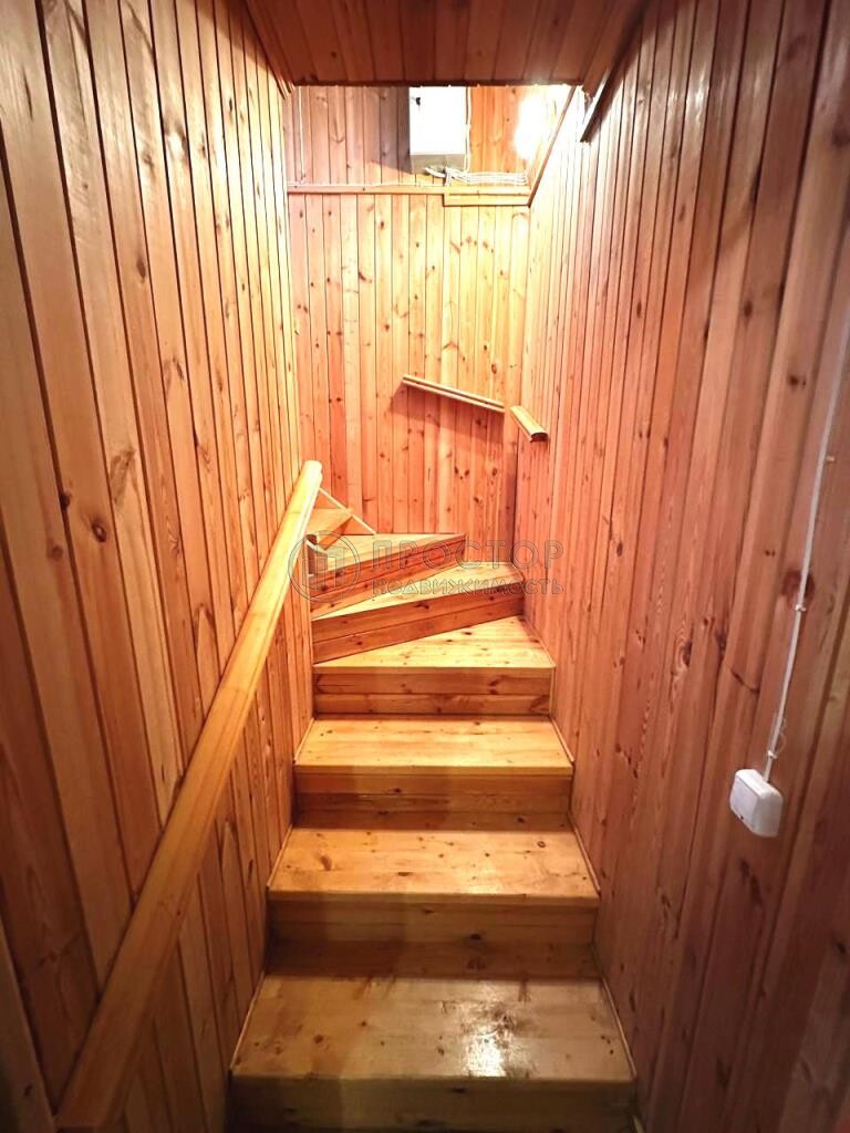 дом, 140 м² - фото 14