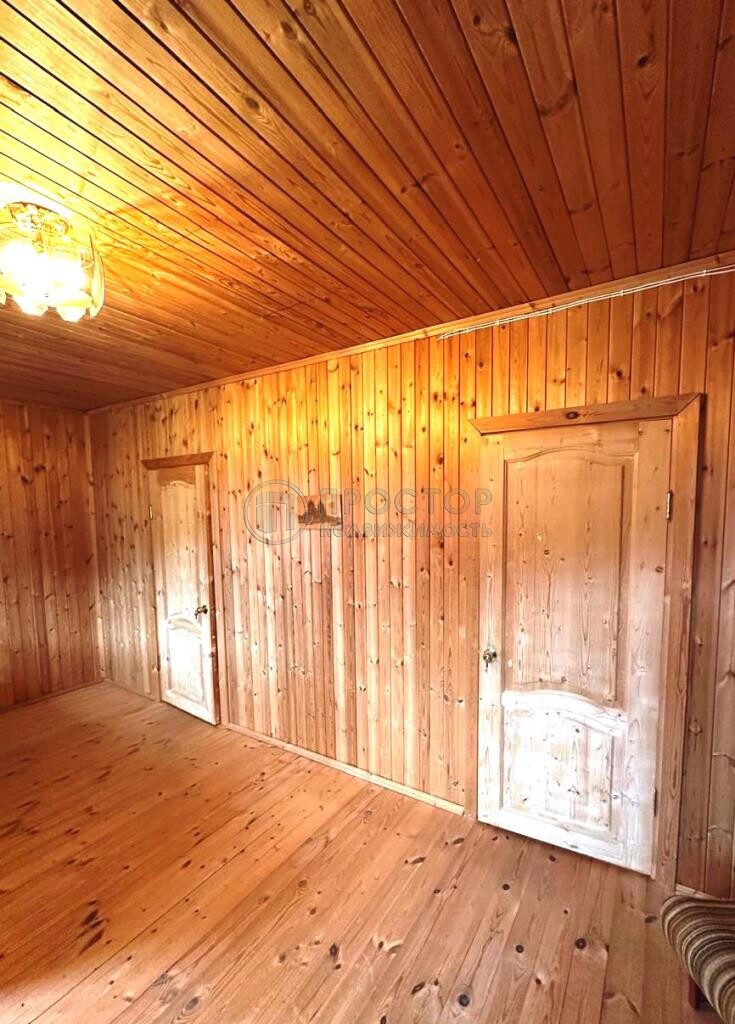 дом, 140 м² - фото 15