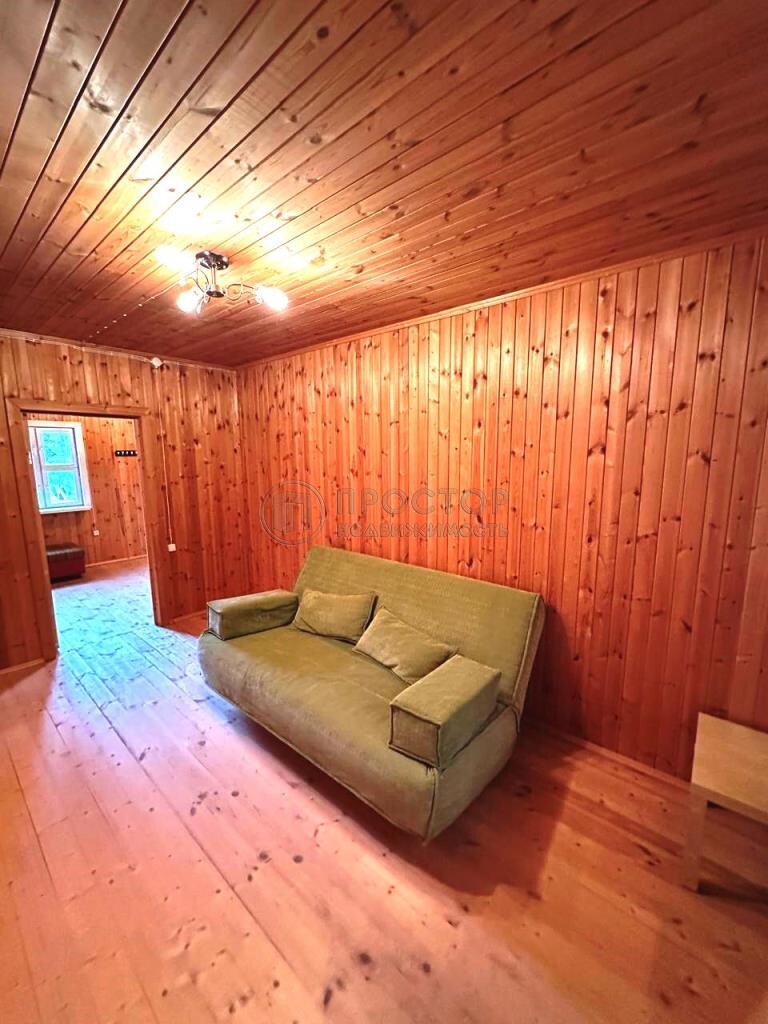 дом, 140 м² - фото 19