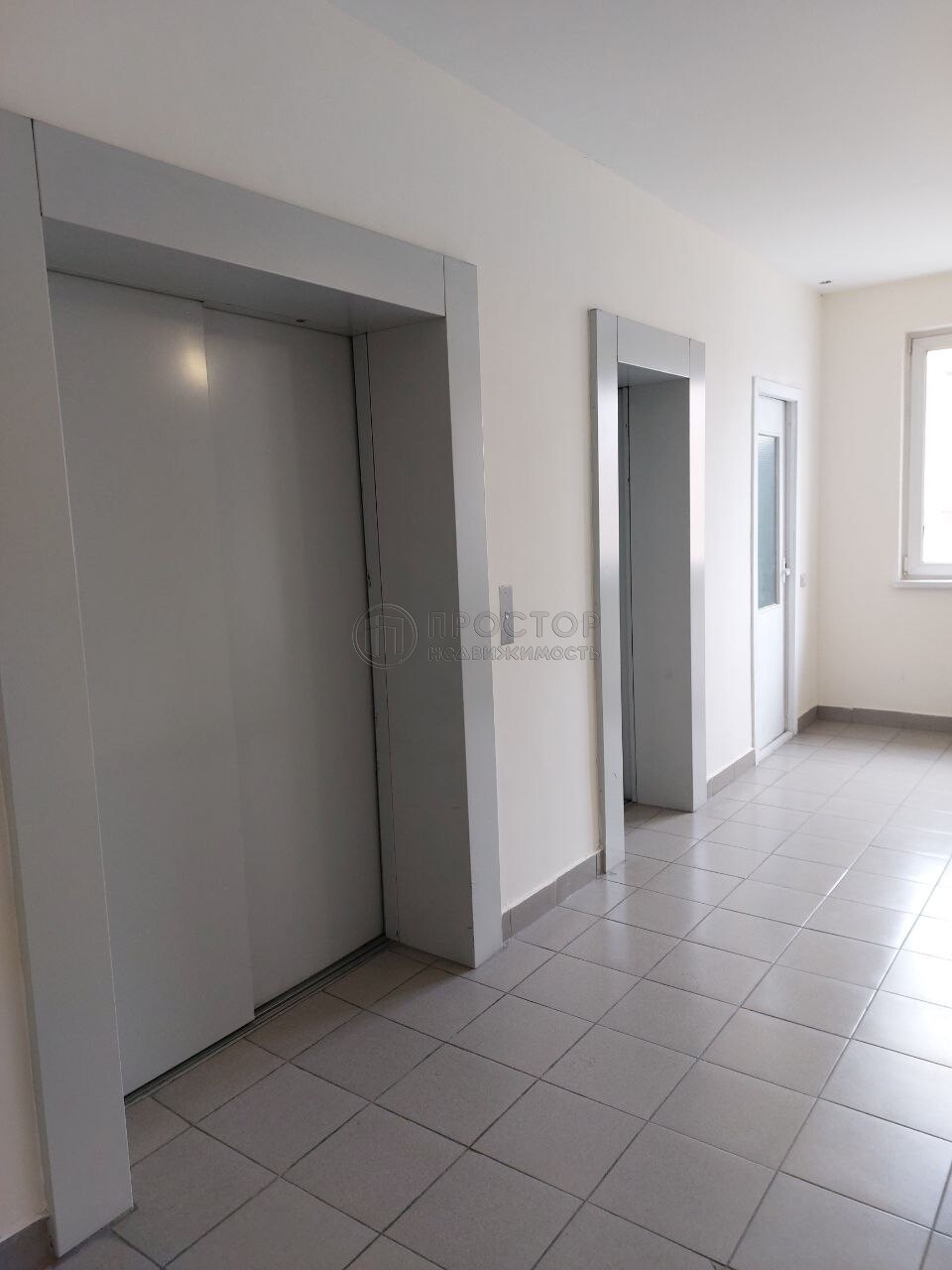 2-комнатная квартира, 73.9 м² - фото 246