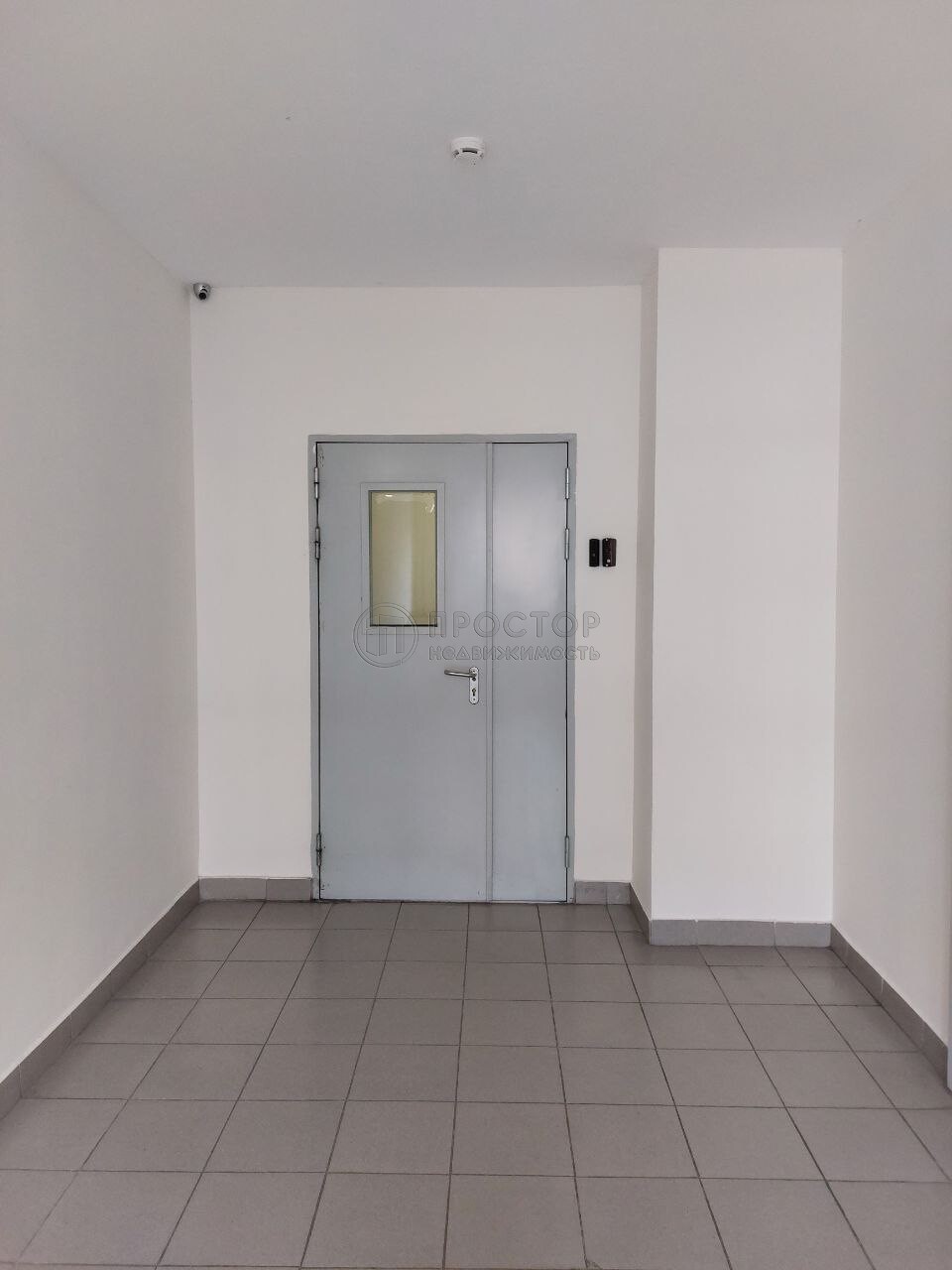 2-комнатная квартира, 73.9 м² - фото 303