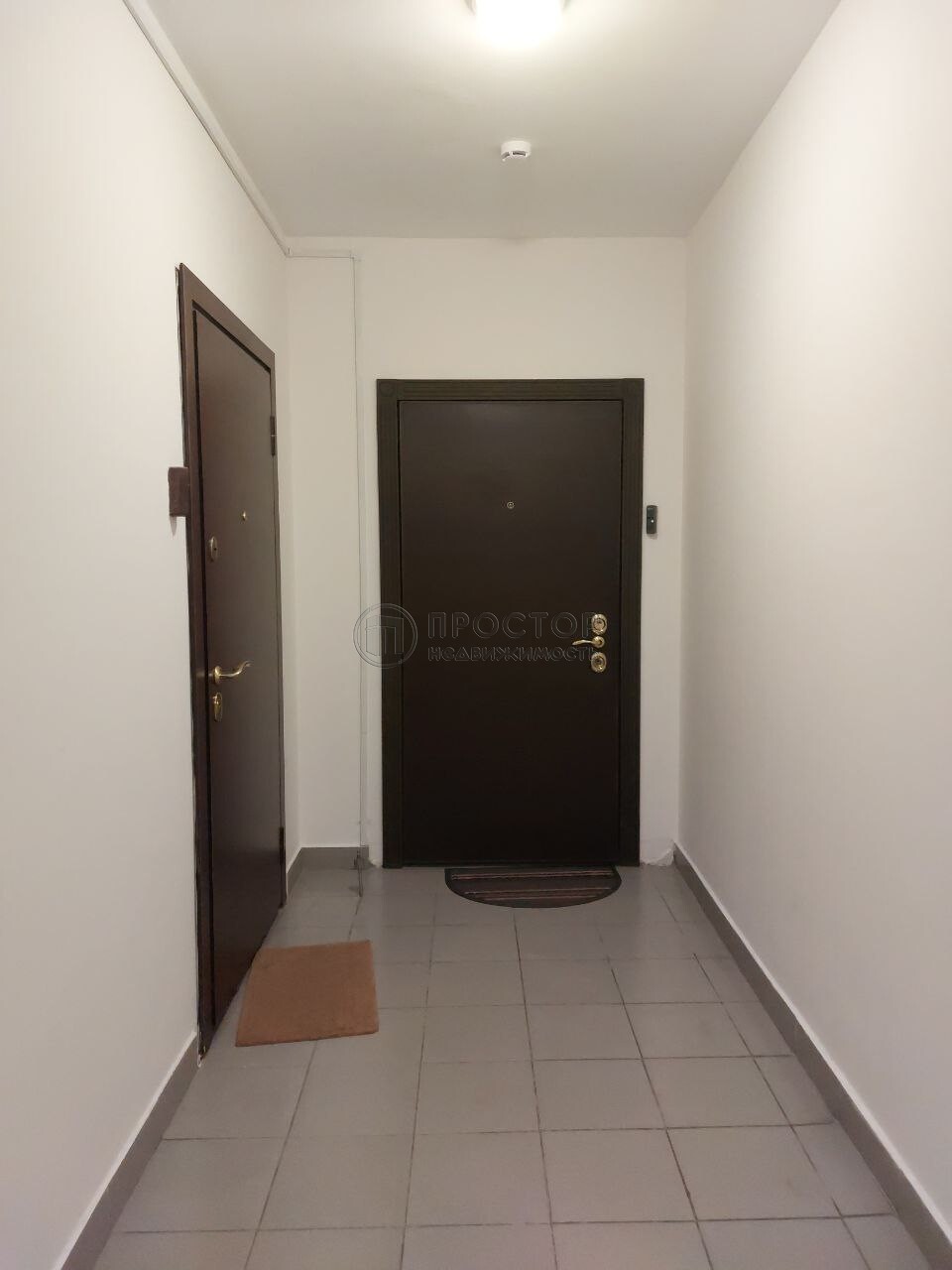 2-комнатная квартира, 73.9 м² - фото 363