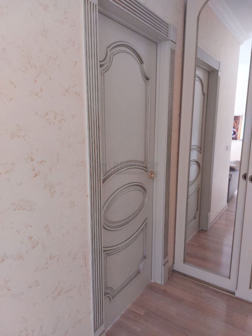 2-комнатная квартира, 73.9 м² - фото 1165