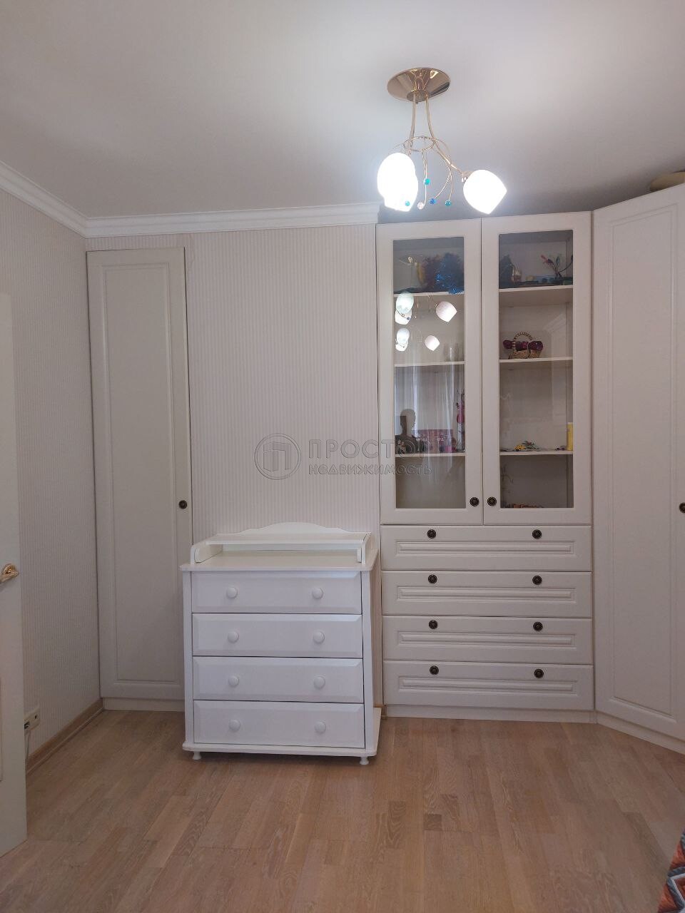 2-комнатная квартира, 73.9 м² - фото 1882