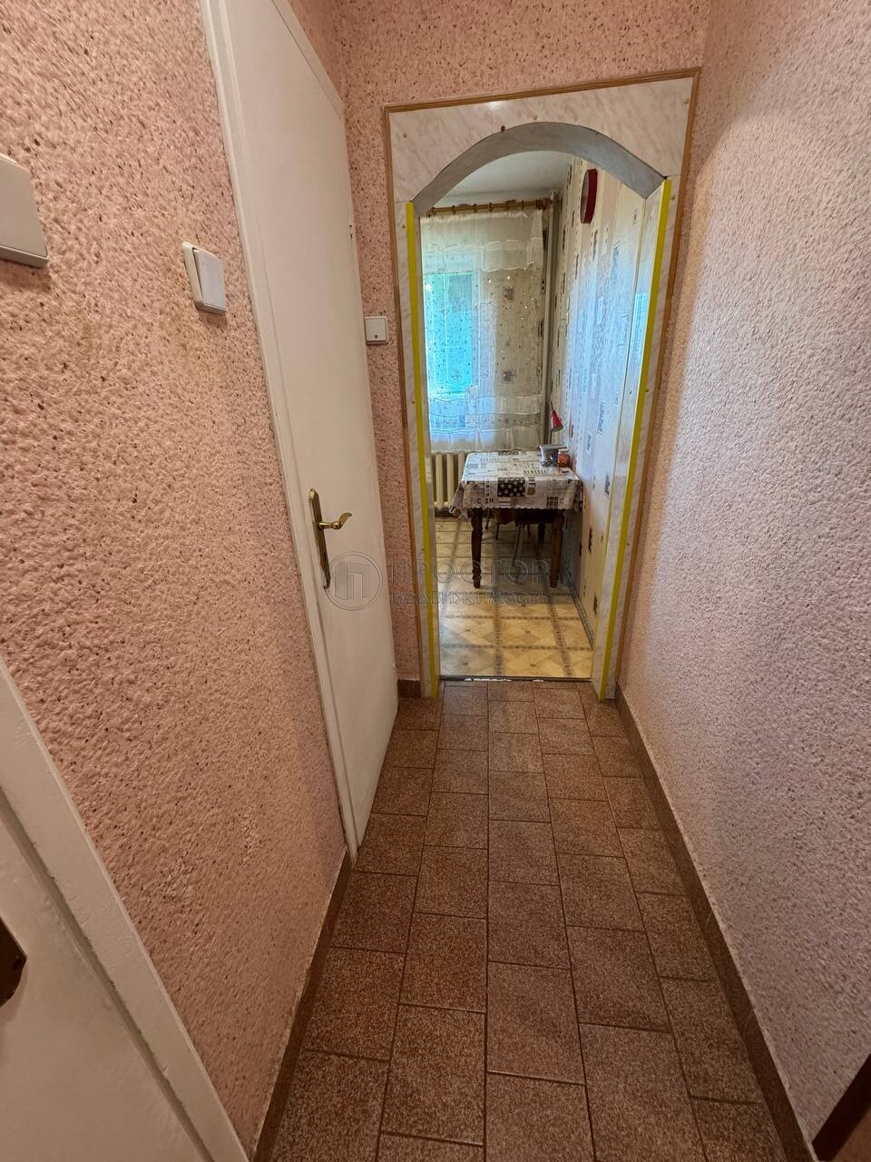 2-комнатная квартира, 49.5 м² - фото 698