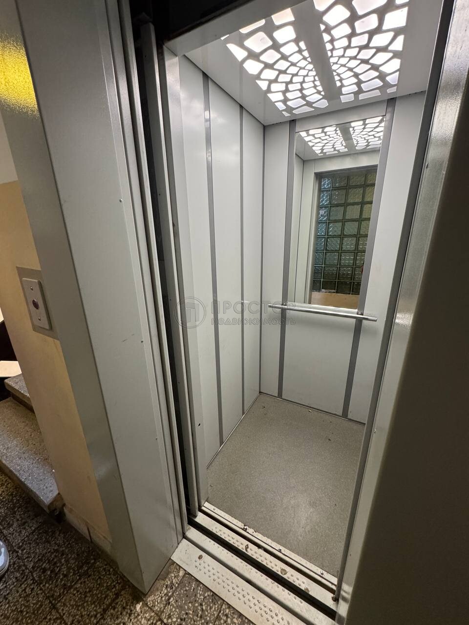2-комнатная квартира, 49.5 м² - фото 41