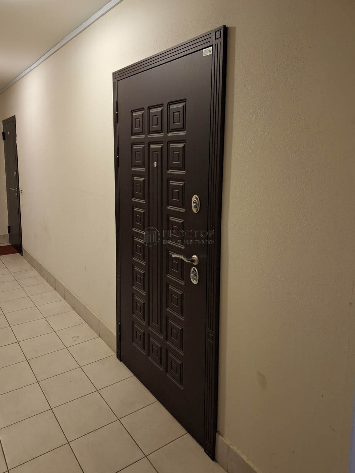 -комнатная квартира, 17.1 м² - фото 9