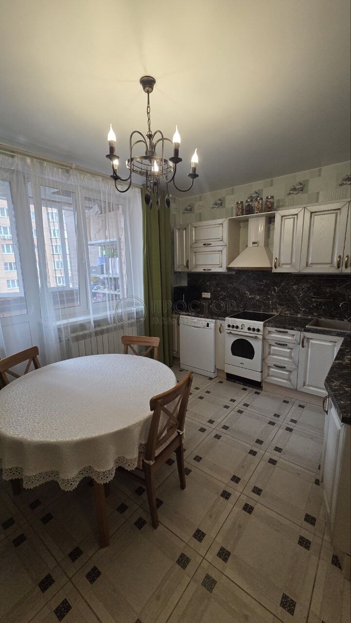 2-комнатная квартира, 72.5 м² - фото 80