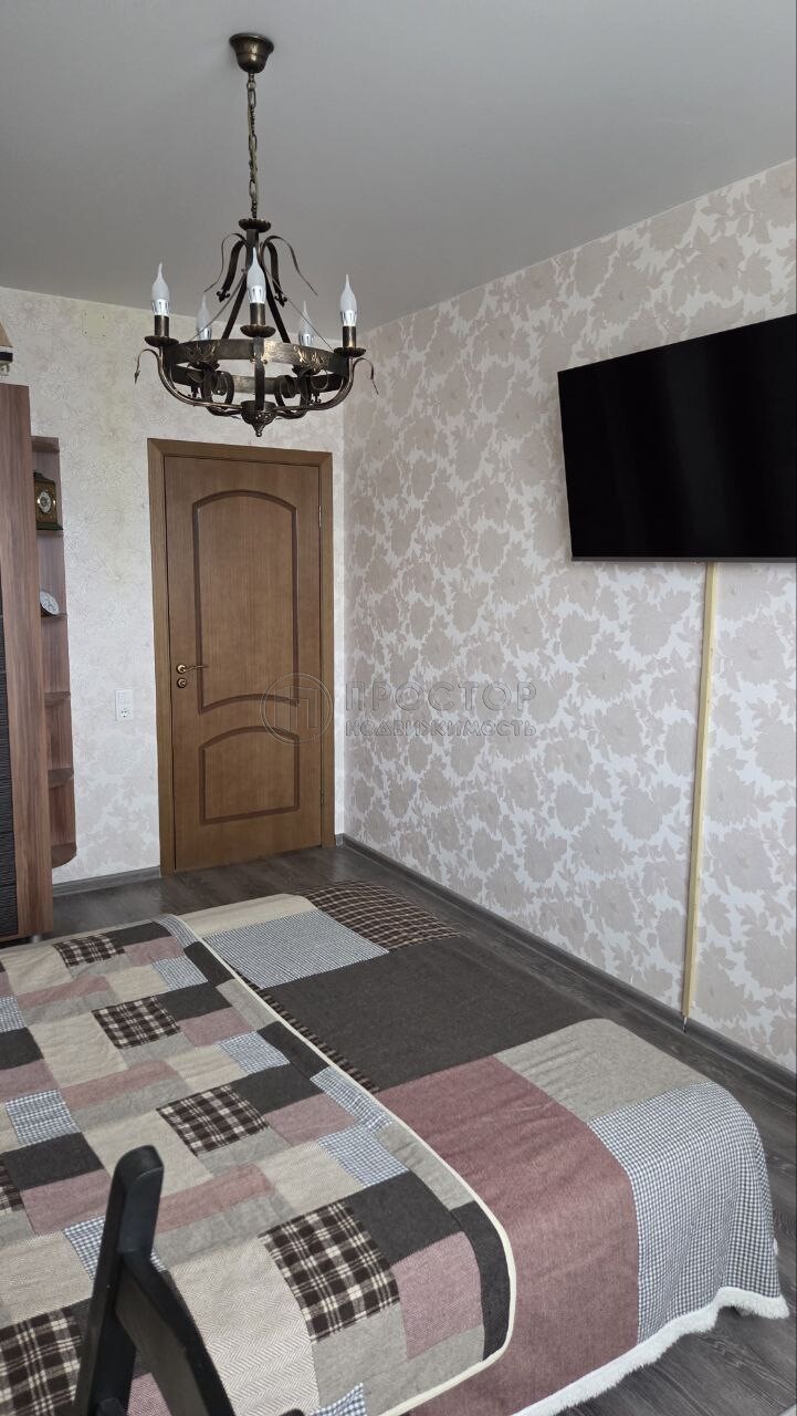 2-комнатная квартира, 72.5 м² - фото 1023