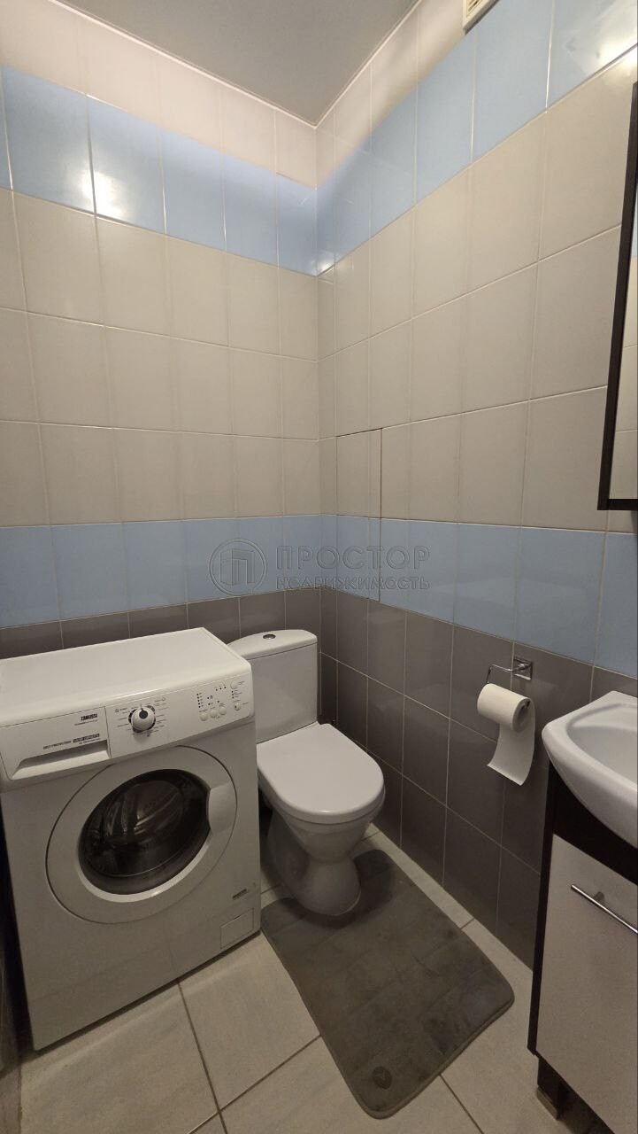 2-комнатная квартира, 72.5 м² - фото 1775